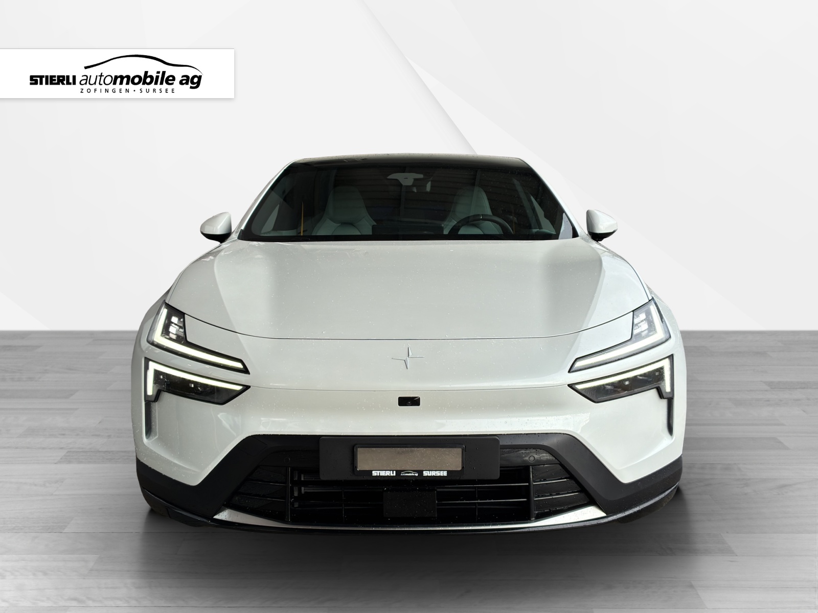 POLESTAR 4 Long Range Dual Motor Performance-showroom-element-1