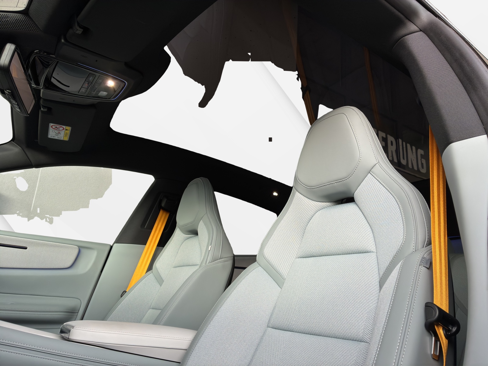 POLESTAR 4 Long Range Dual Motor Performance-image-19