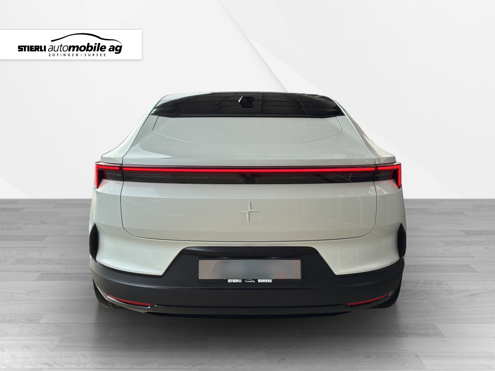 POLESTAR 4 Long Range Dual Motor Performance-image-5