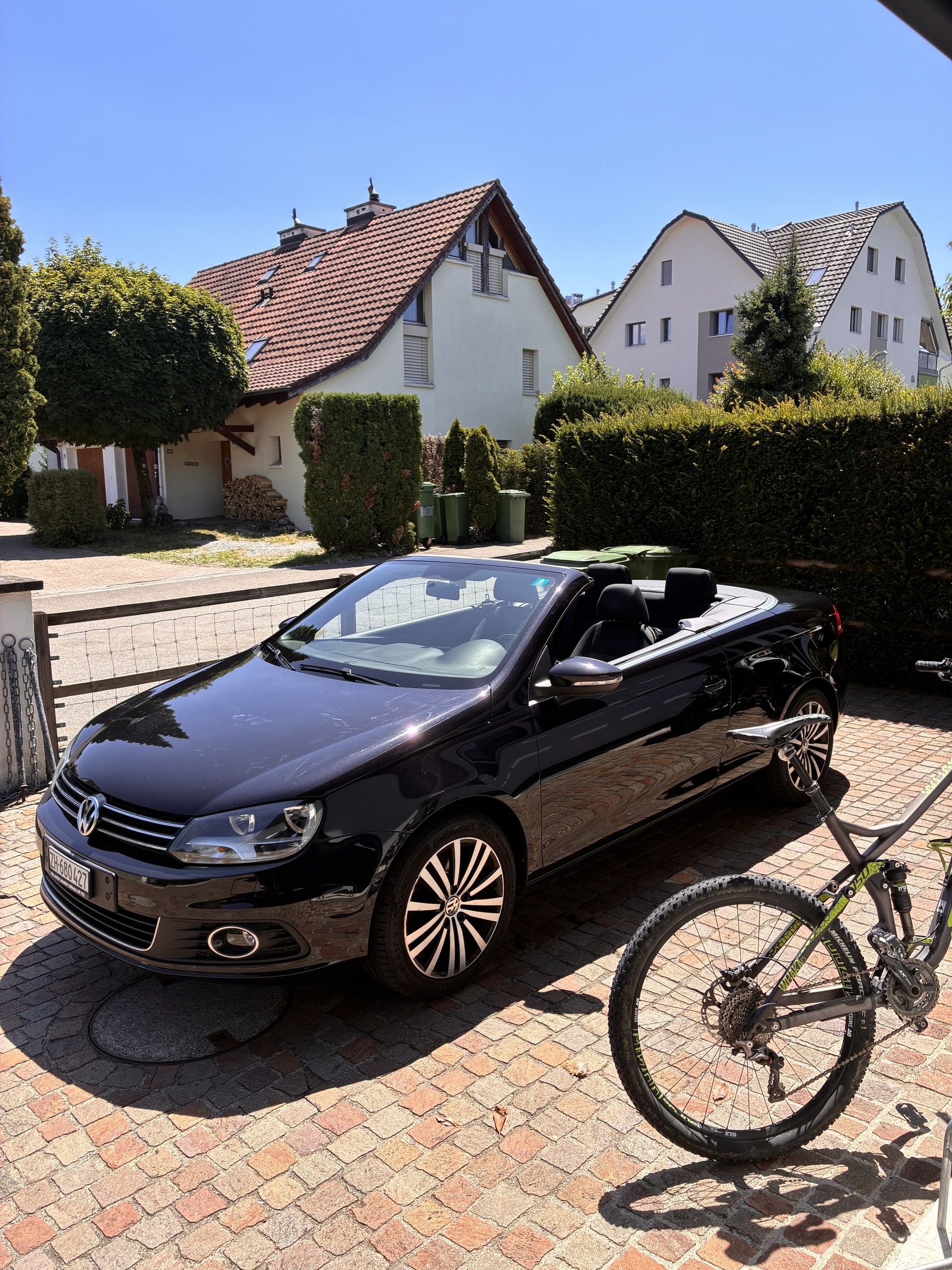 VW 2.0 210 TSI-image-2