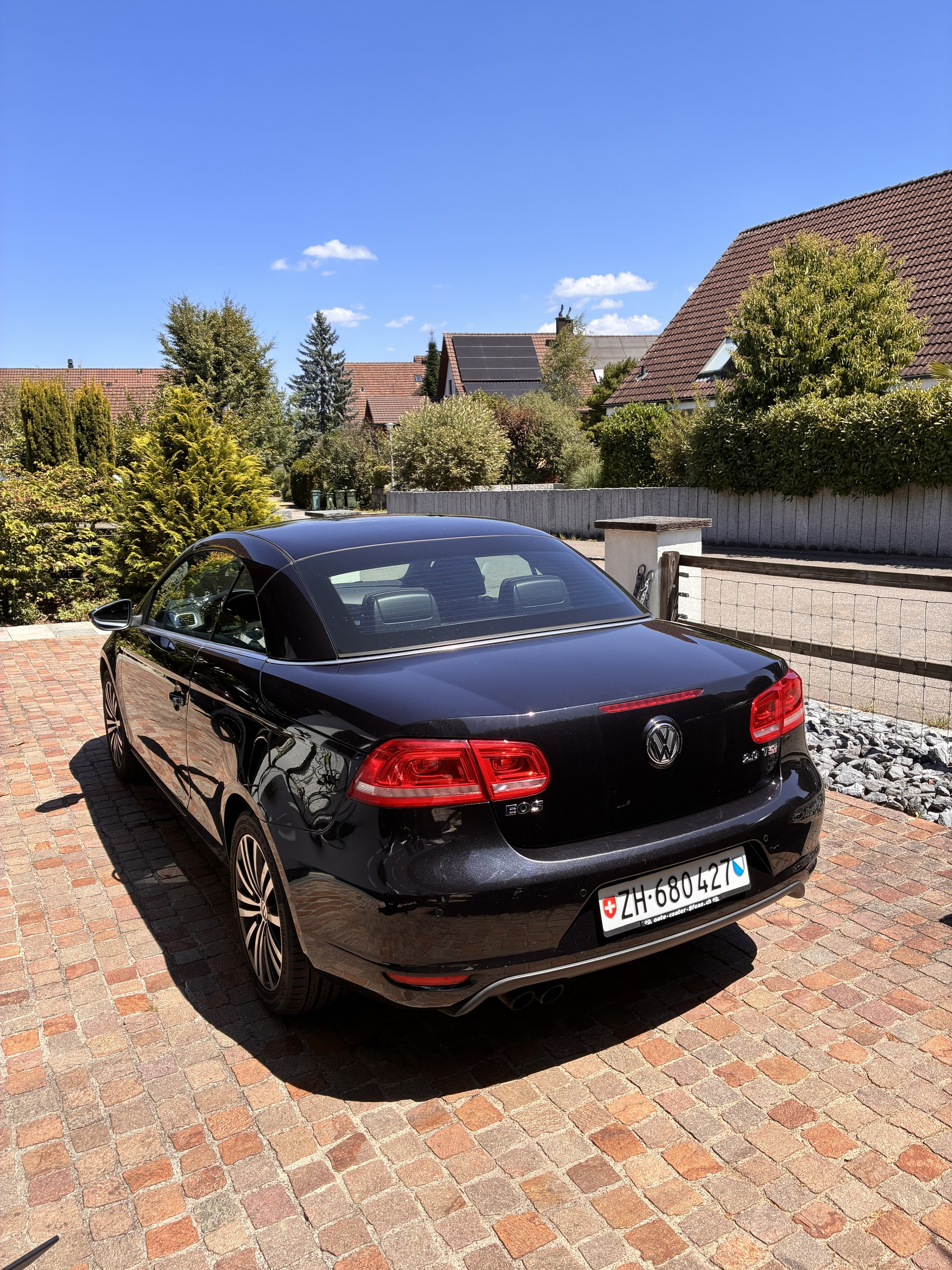 VW 2.0 210 TSI-image-1