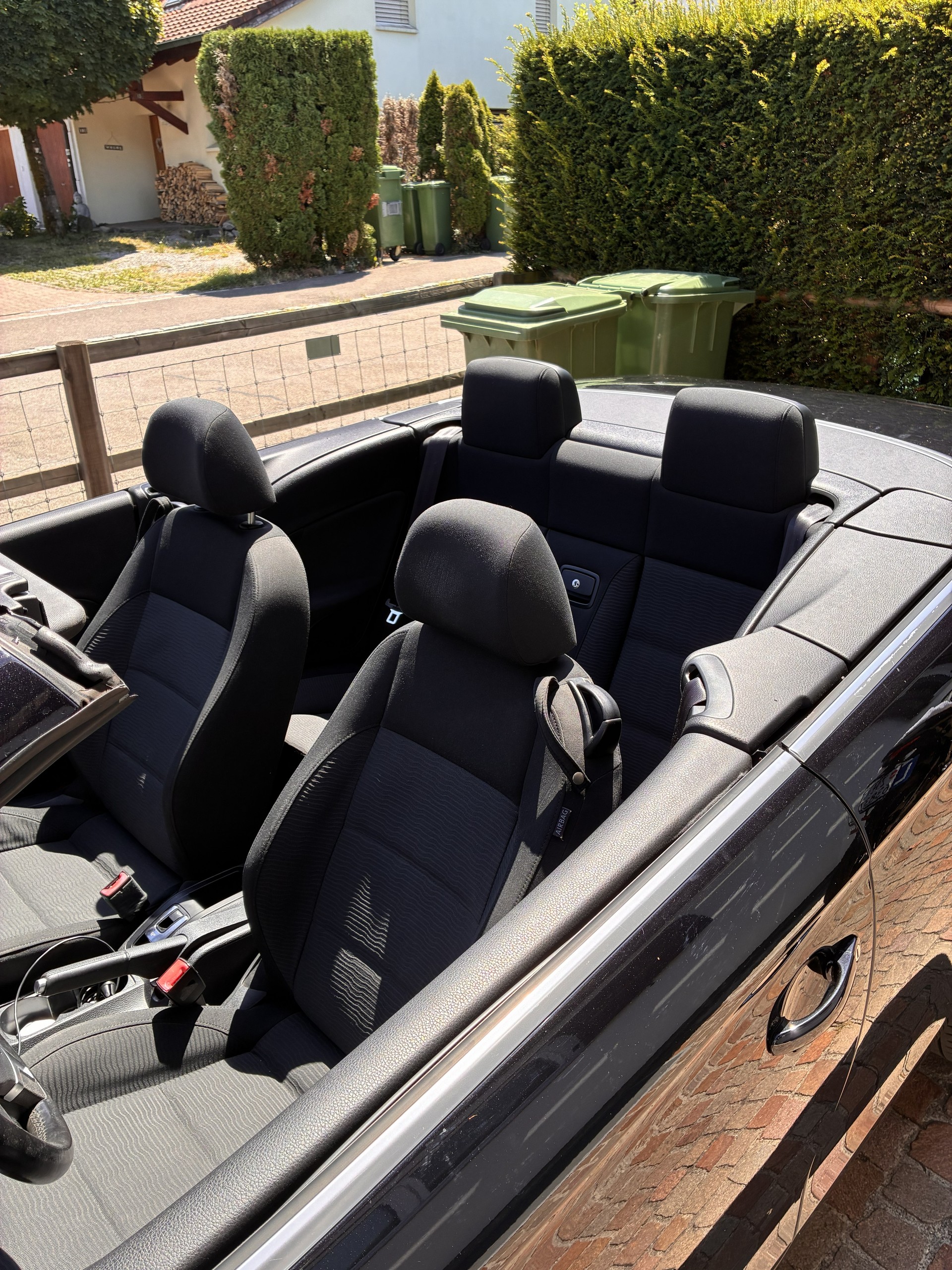 VW 2.0 210 TSI-image-5