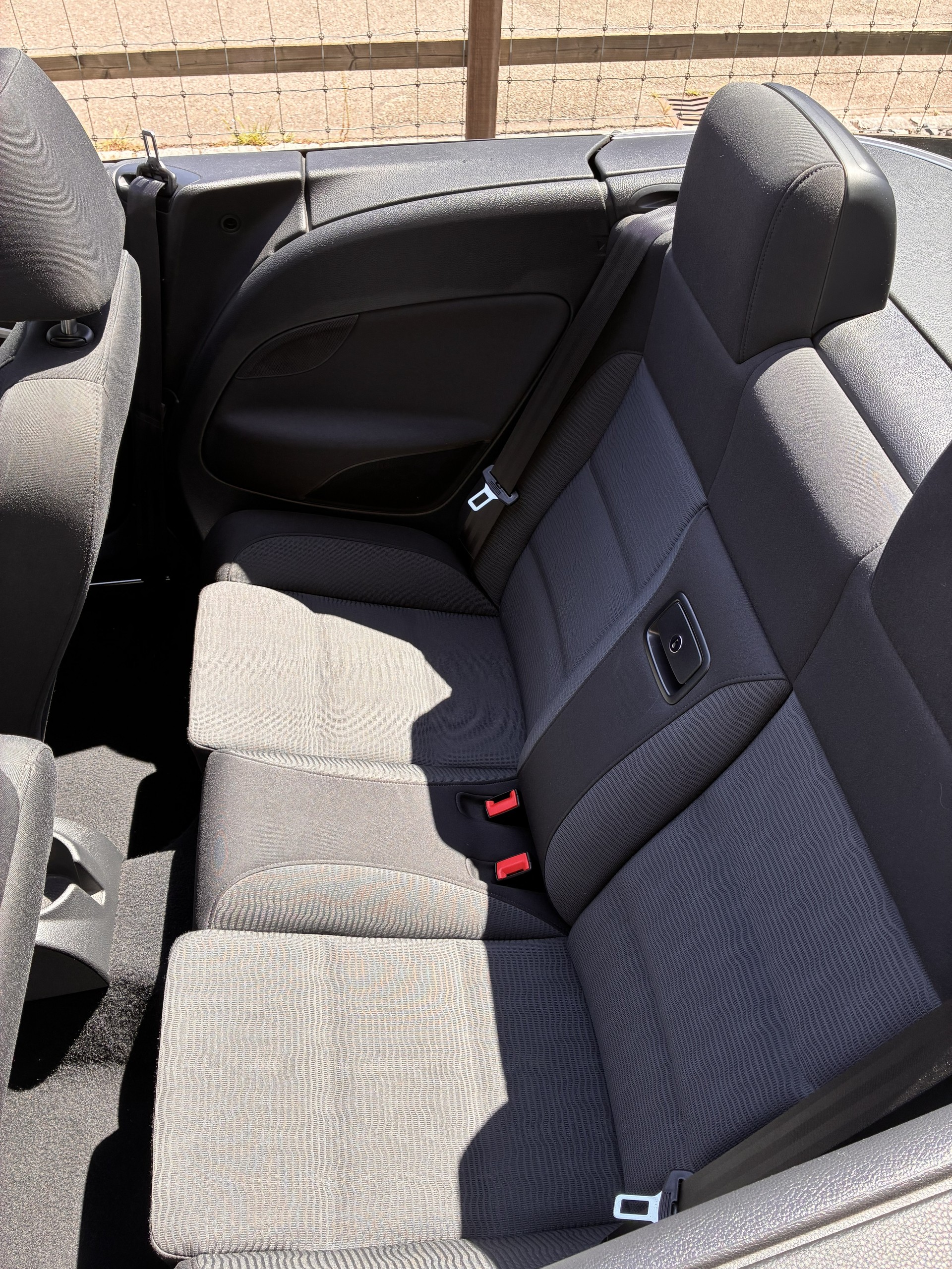 VW 2.0 210 TSI-image-6