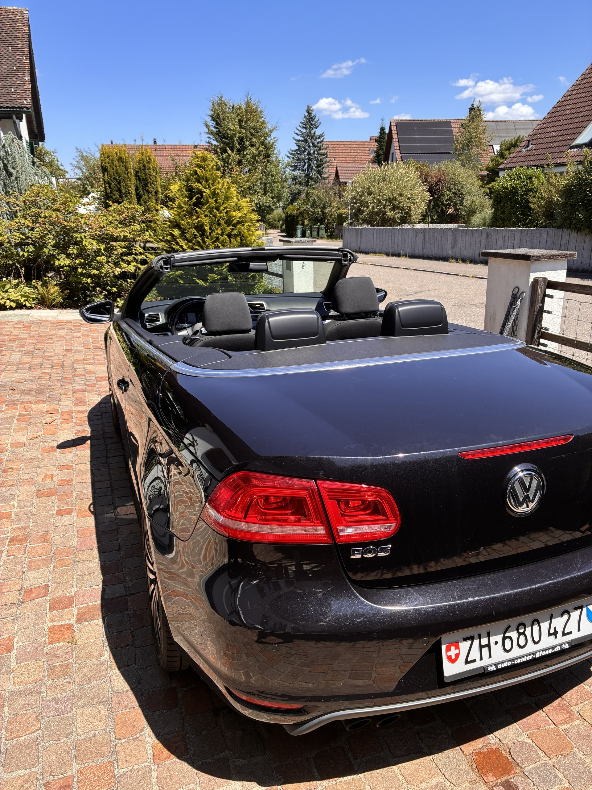 VW 2.0 210 TSI-image-7