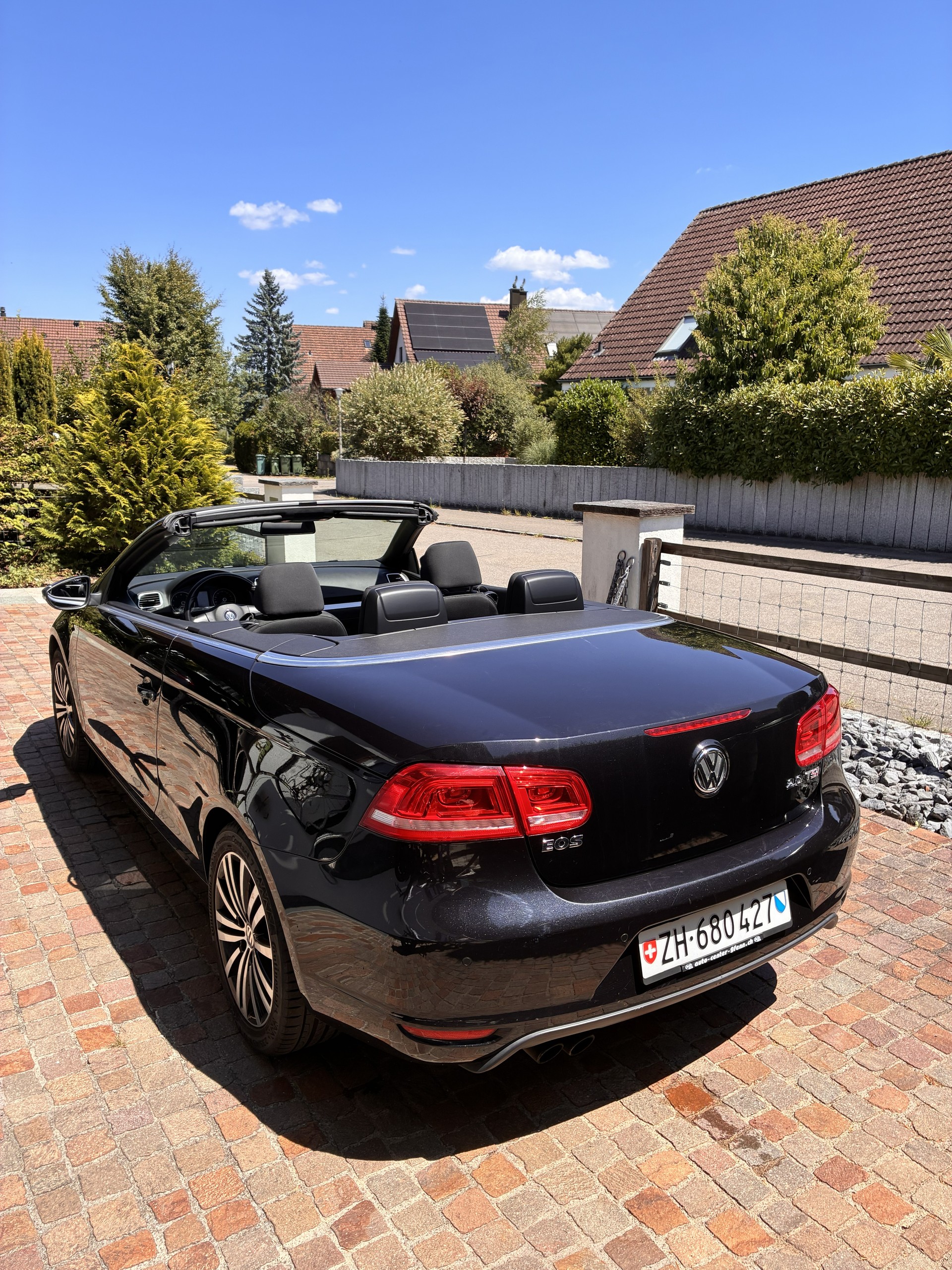VW 2.0 210 TSI-image-4