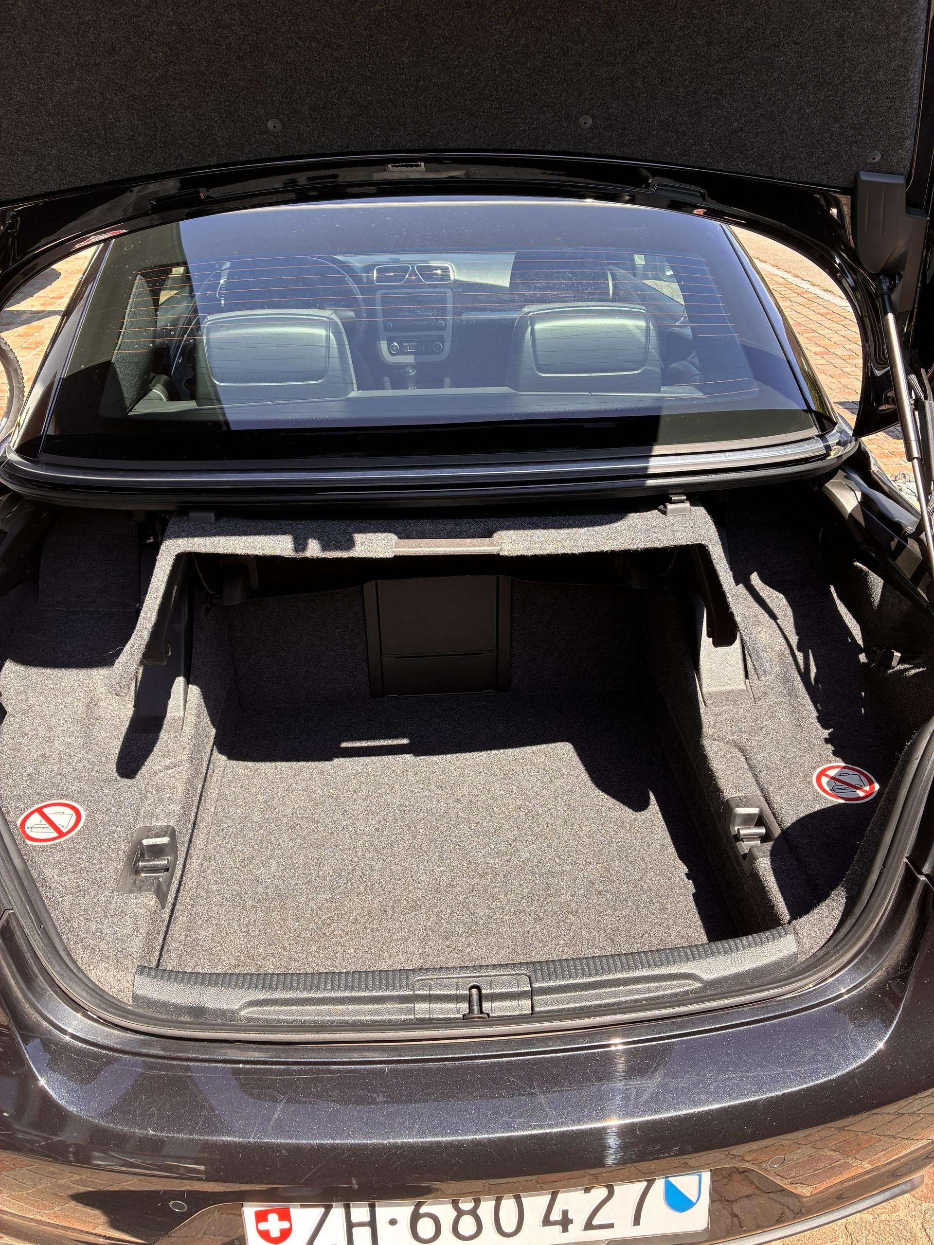 VW 2.0 210 TSI-image-8
