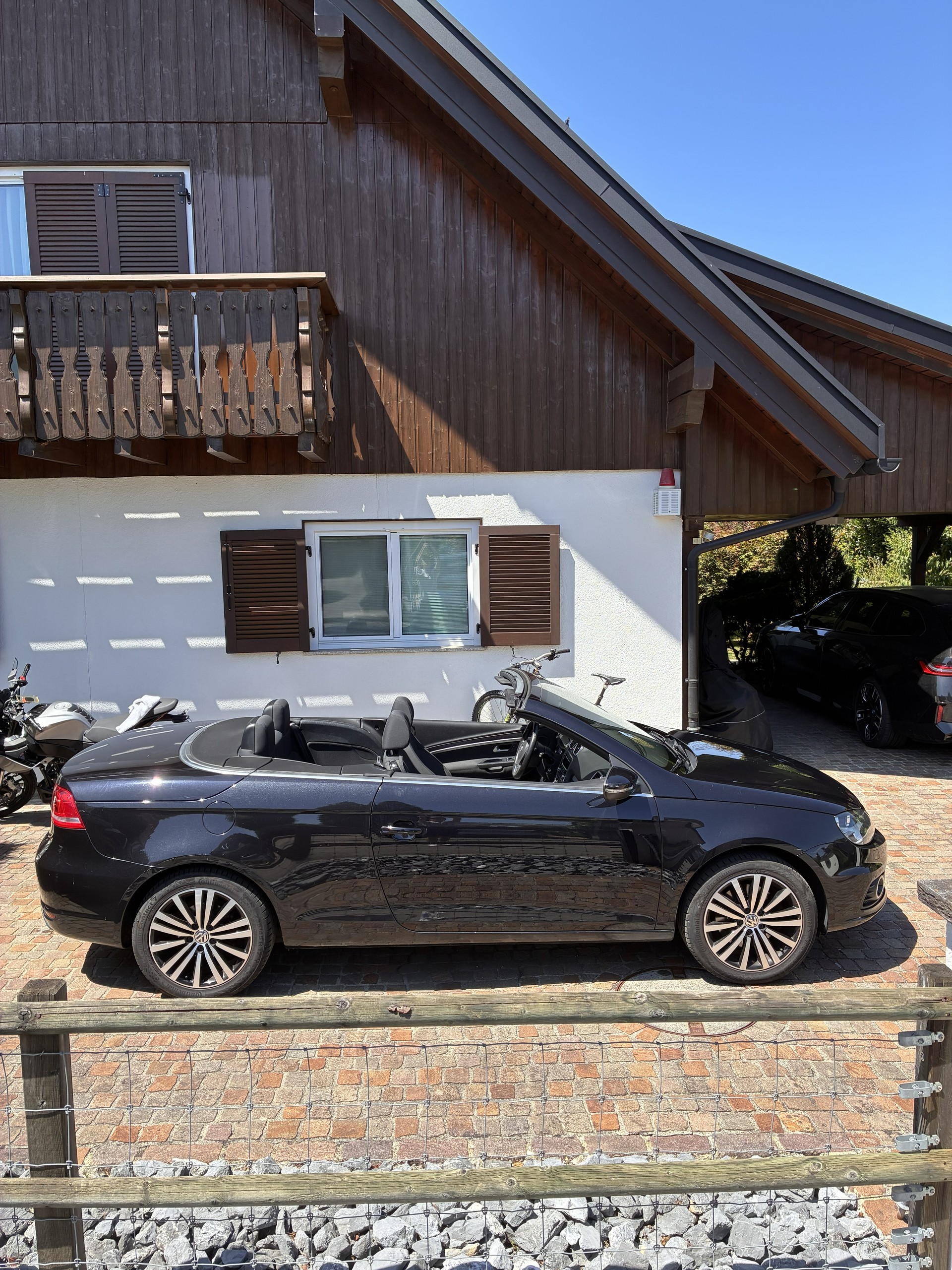 VW 2.0 210 TSI-image-3