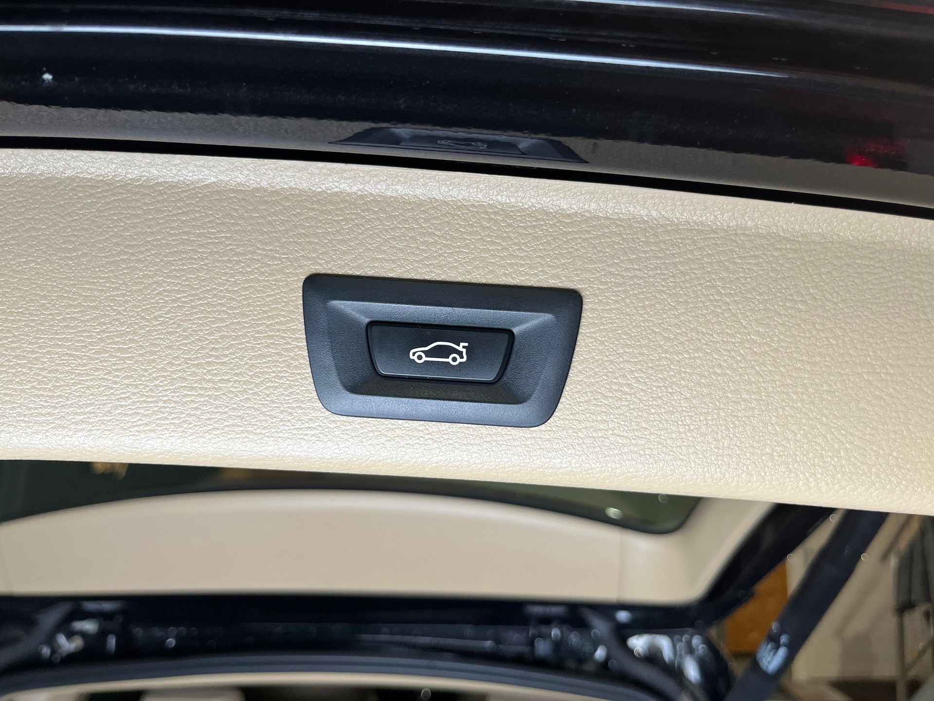 BMW X3 xDrive 20d-image-20