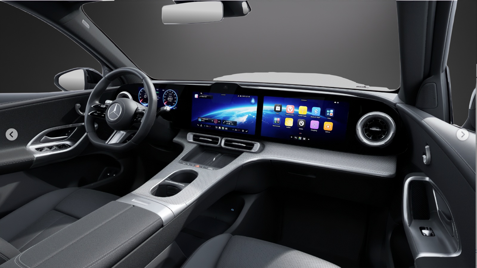 MERCEDES-BENZ GLC 400 4MATIC 94 kWh EQ-image-6