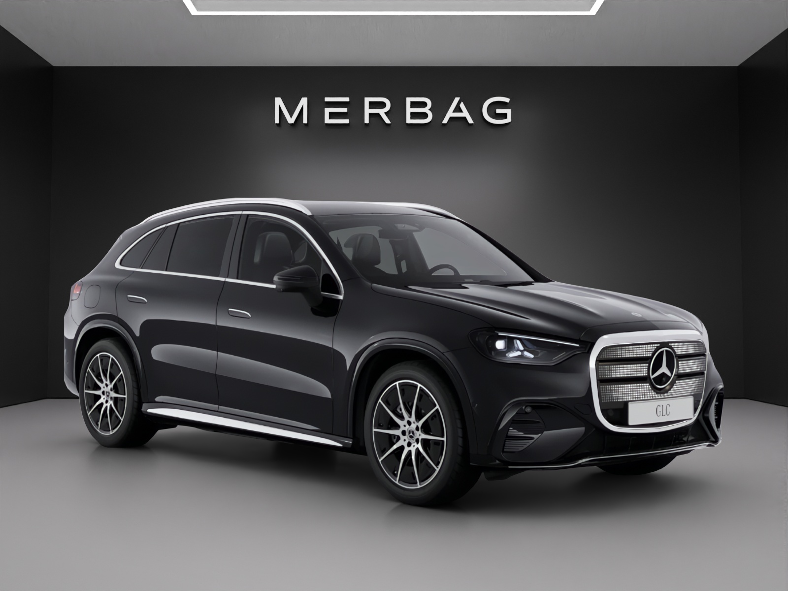 MERCEDES-BENZ GLC 400 4MATIC 94 kWh EQ-image-0