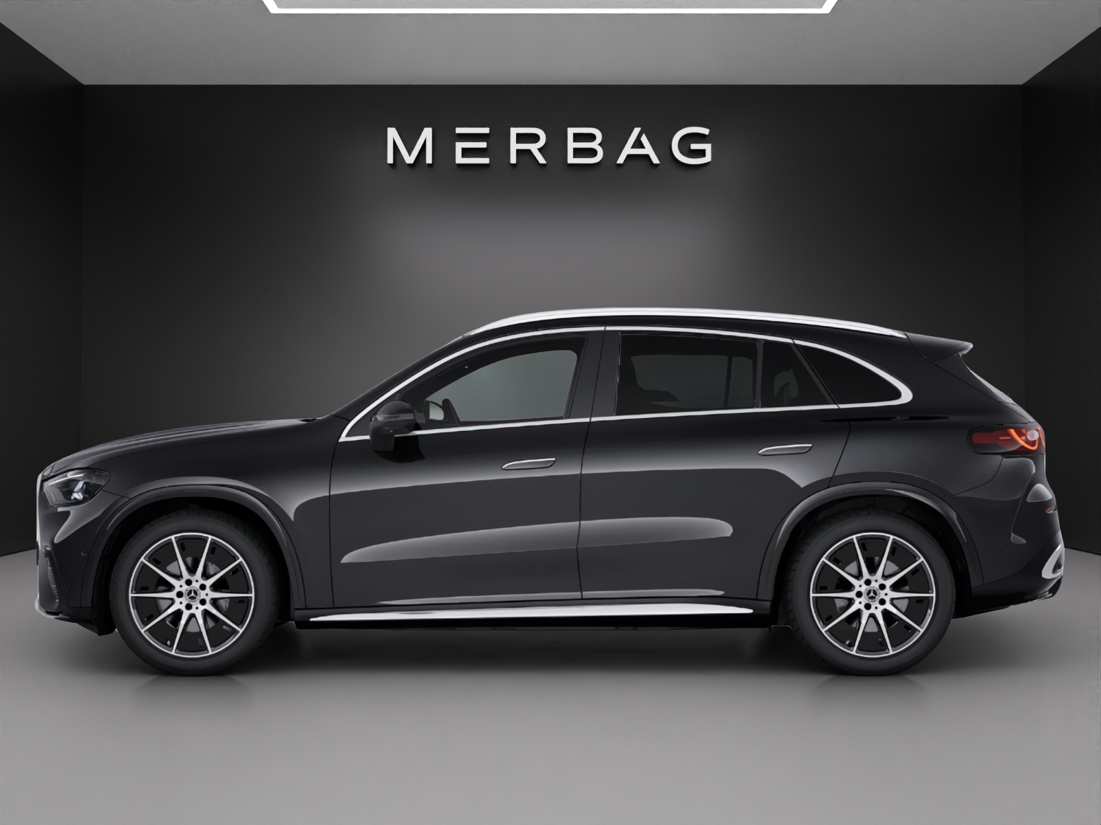 MERCEDES-BENZ GLC 400 4MATIC 94 kWh EQ-image-1