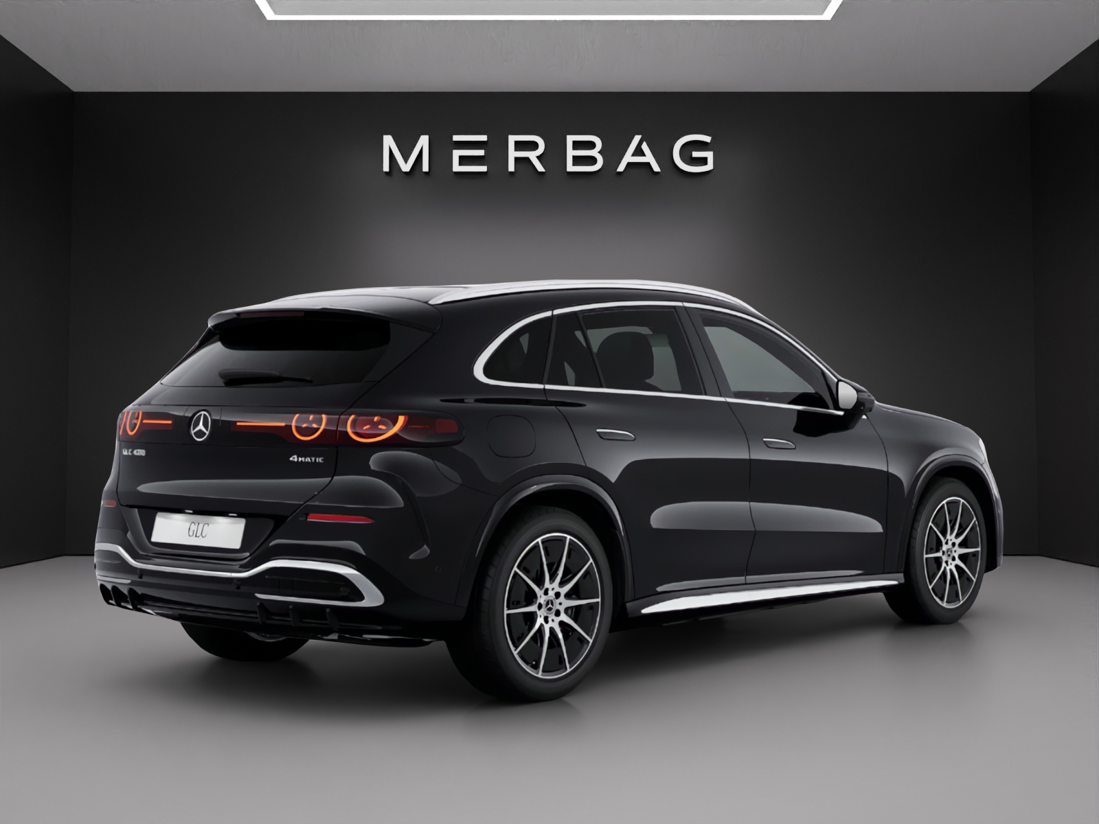 MERCEDES-BENZ GLC 400 4MATIC 94 kWh EQ-image-4