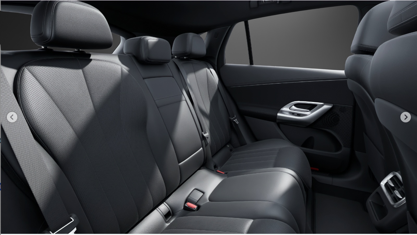 MERCEDES-BENZ GLC 400 4MATIC 94 kWh EQ-image-8