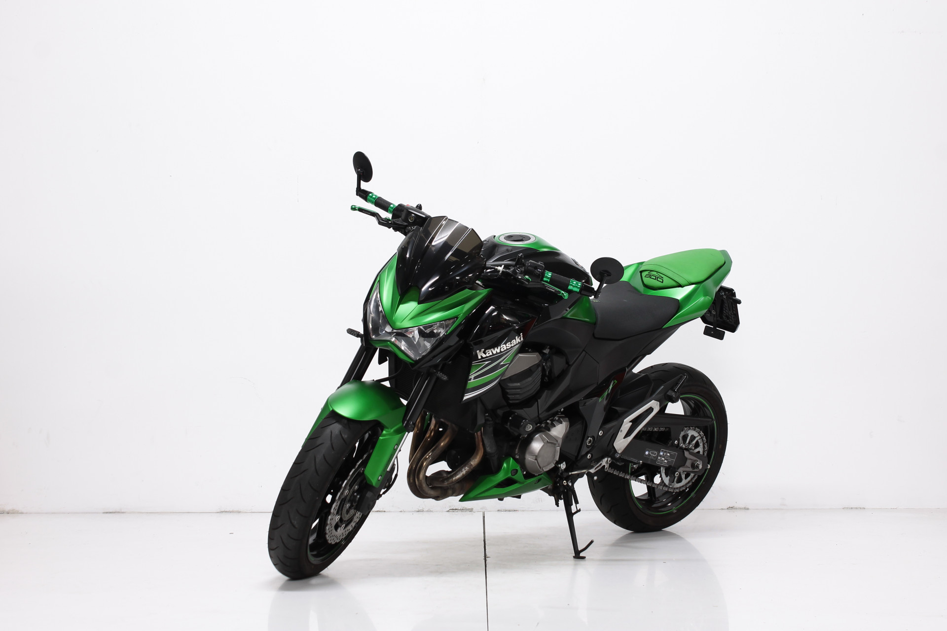 KAWASAKI Z 800-showroom-element-3