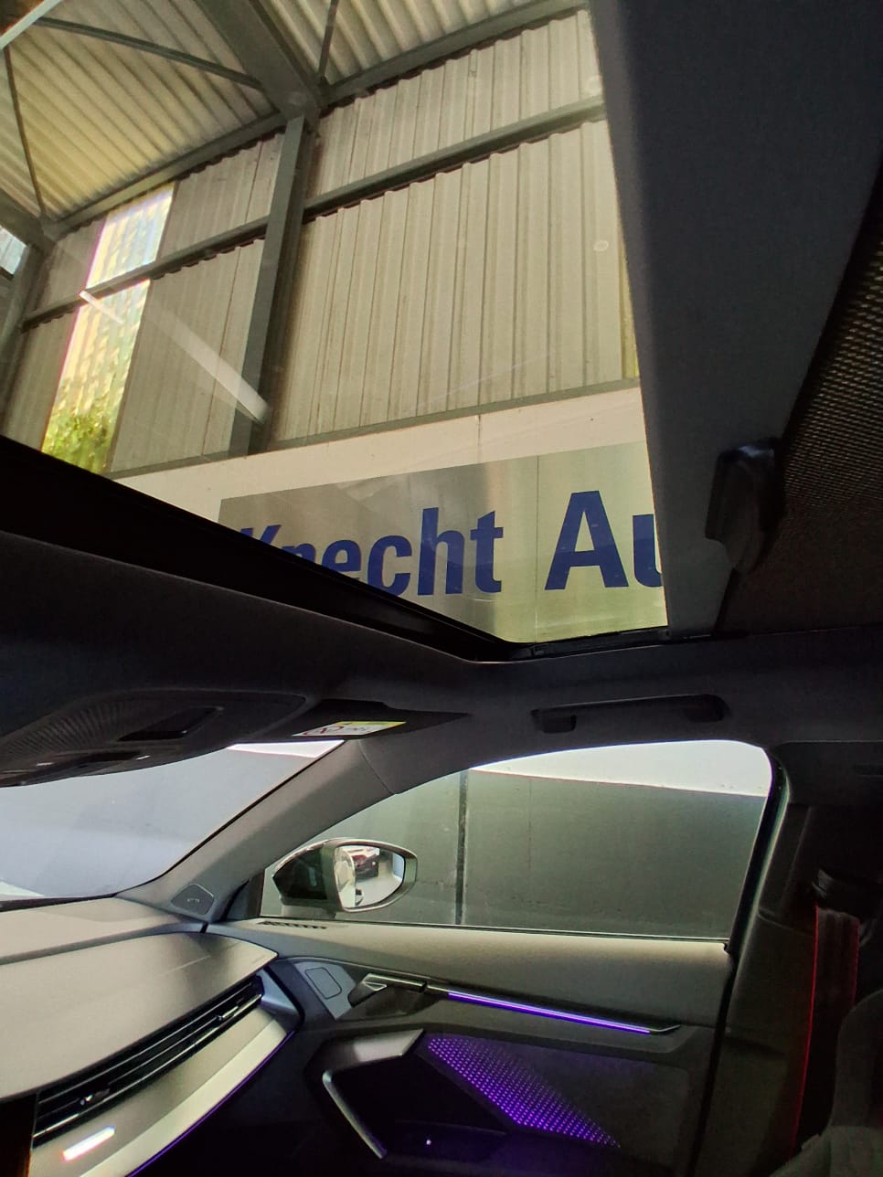 AUDI RS3 Sportback 2.5 TSI competition quattro S-tronic-image-21