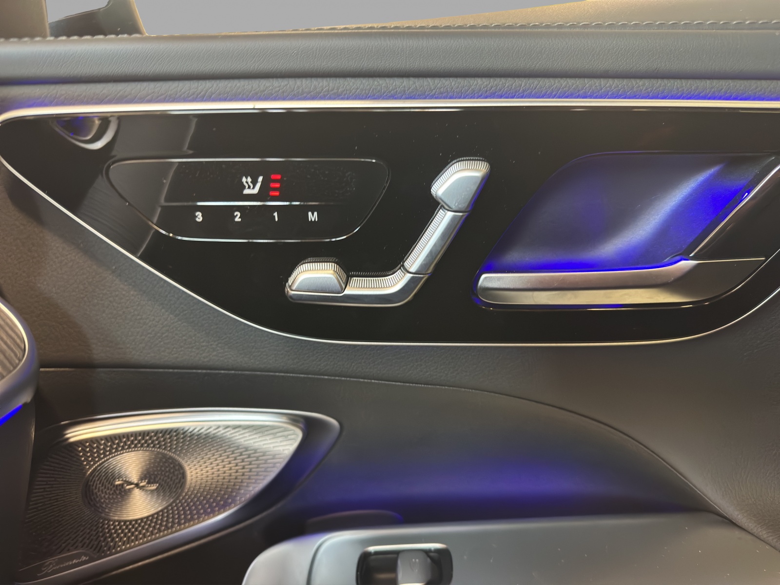 MERCEDES-BENZ C 220 d T 4 Matic Swiss Star-image-12