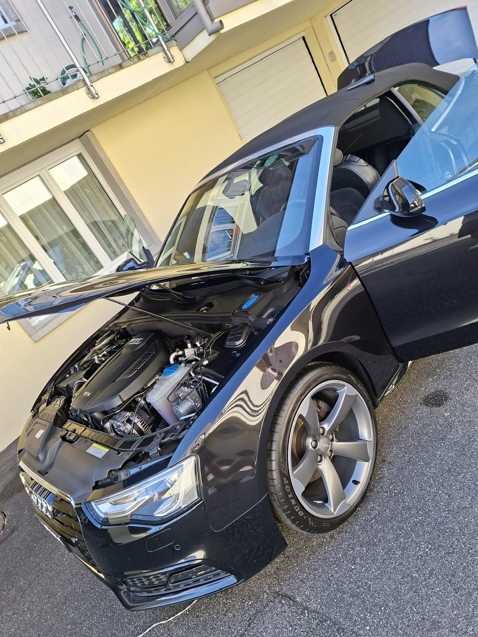 AUDI 1.8 TFSI 170 s-line-image-3