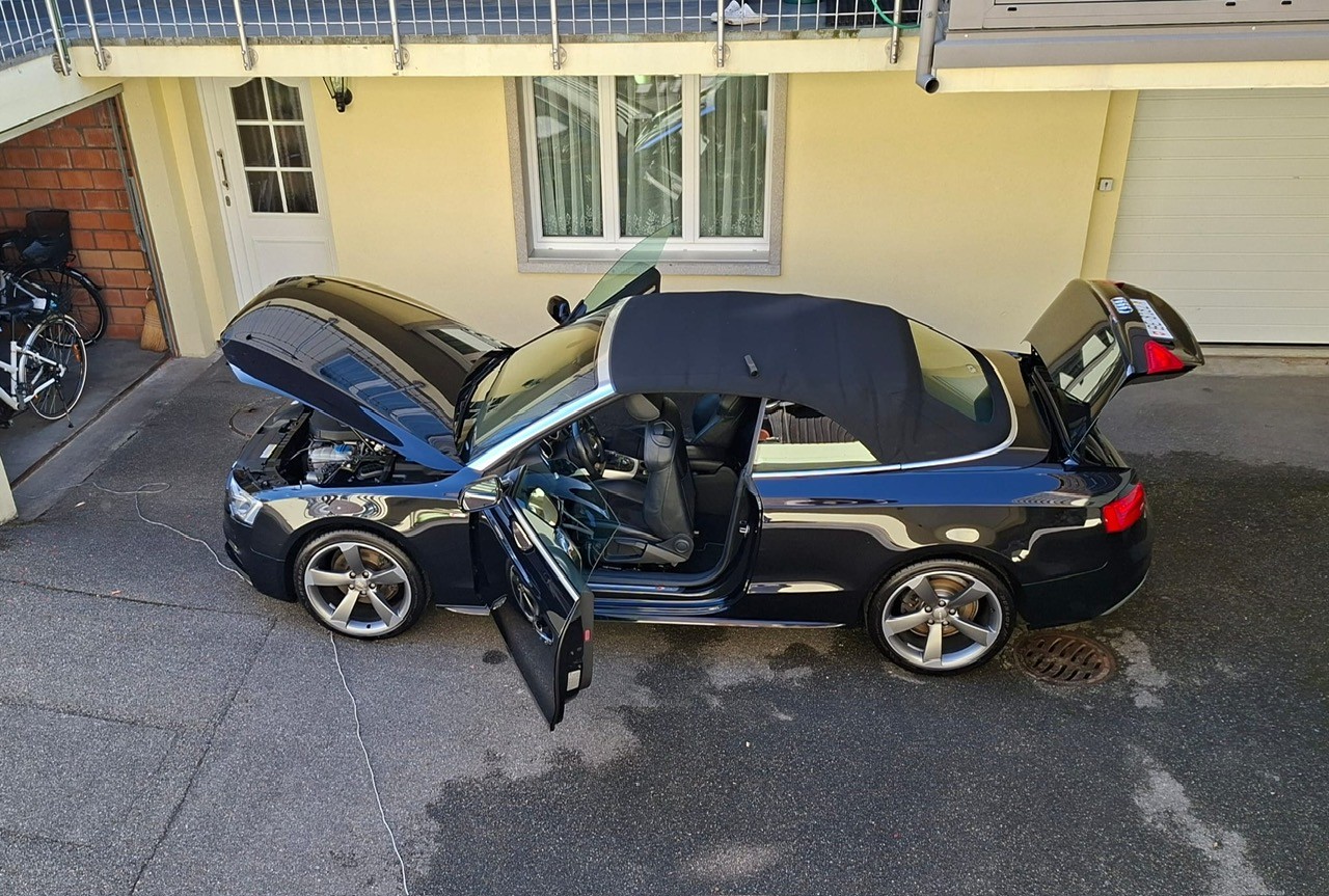 AUDI 1.8 TFSI 170 s-line-image-2