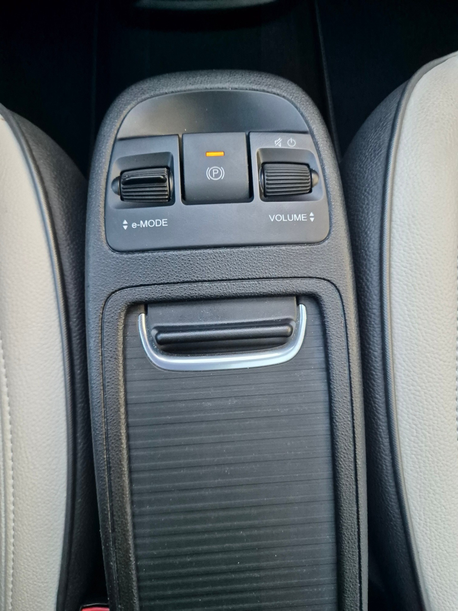 FIAT 500 electric 87 kW La Prima-image-19