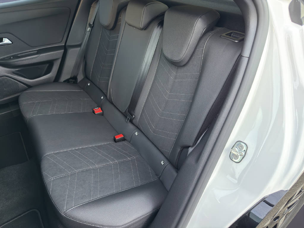 OPEL Mokka 1.2 T Hybrid Viva-image-10