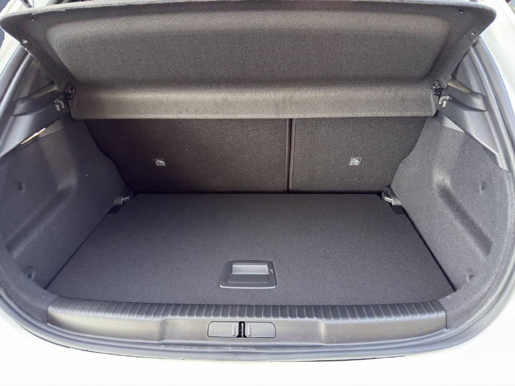 OPEL Mokka 1.2 T Hybrid Viva-image-12