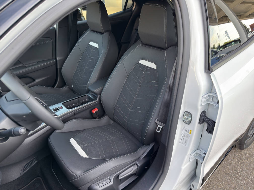 OPEL Mokka 1.2 T Hybrid Viva-image-19
