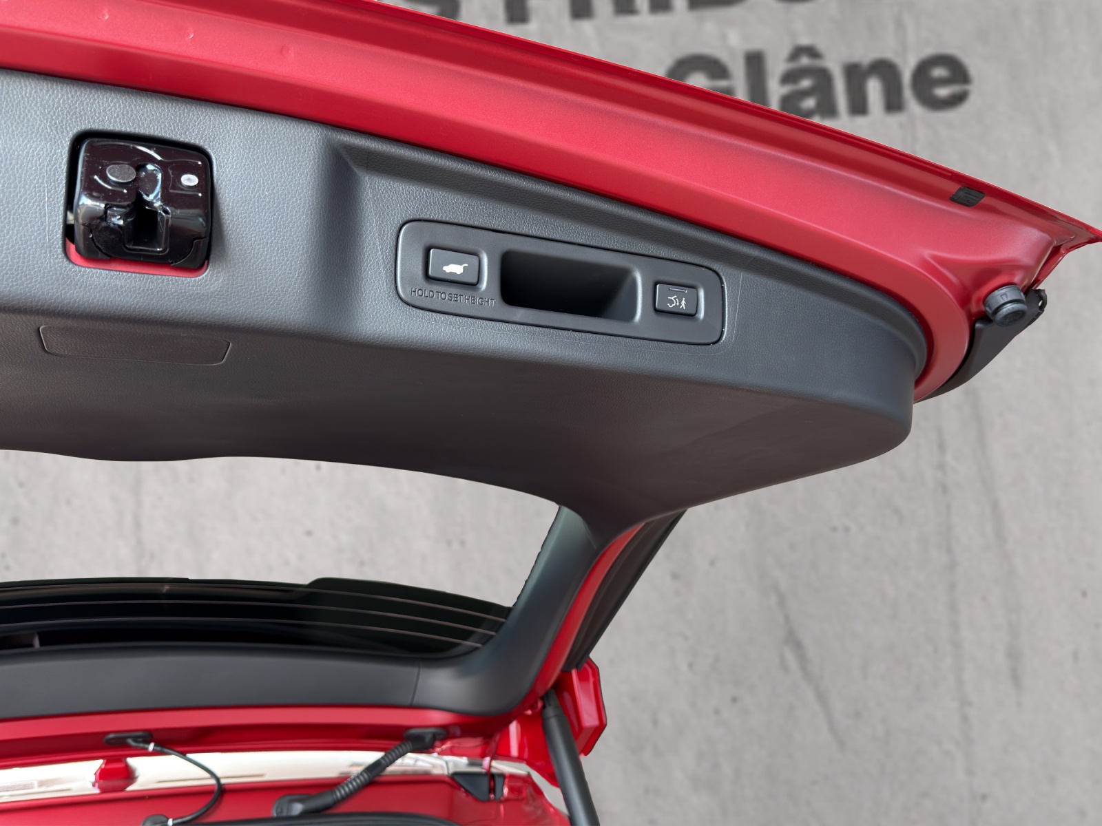 HONDA CR-V 2.0 i-MMD Plug-in Hybrid Advance Tech 2WD-image-24