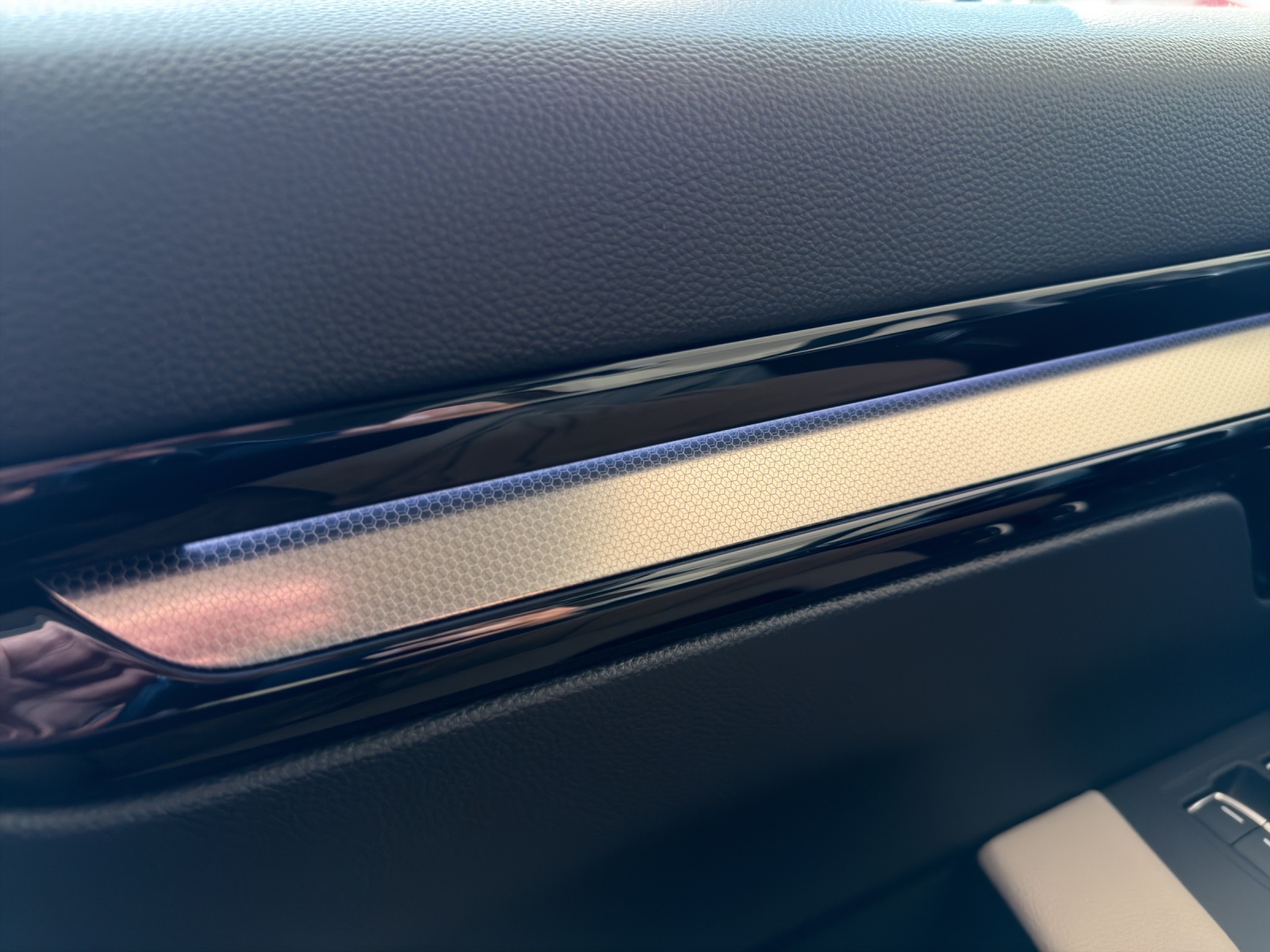 HONDA CR-V 2.0 i-MMD Plug-in Hybrid Advance Tech 2WD-image-21