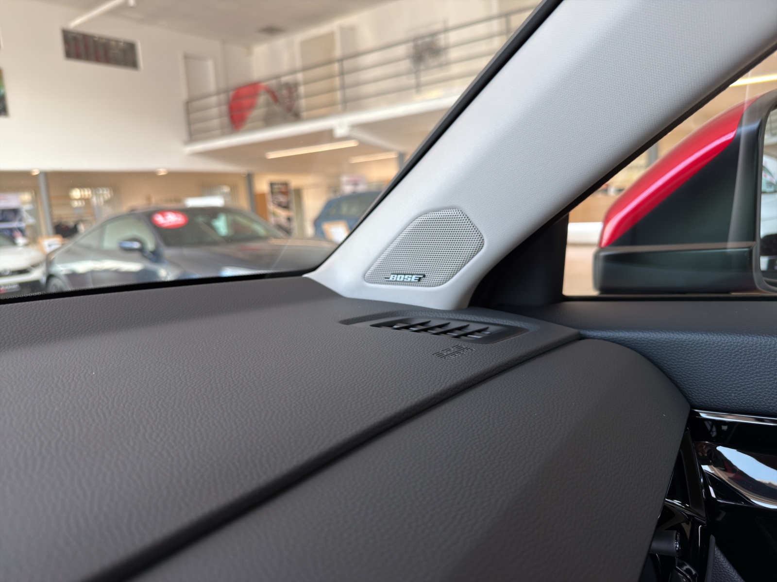 HONDA CR-V 2.0 i-MMD Plug-in Hybrid Advance Tech 2WD-image-20