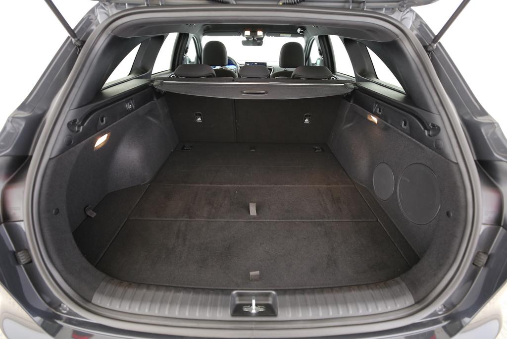 KIA Ceed SW 1.5 T-GDi MHEV GT-Line-image-12