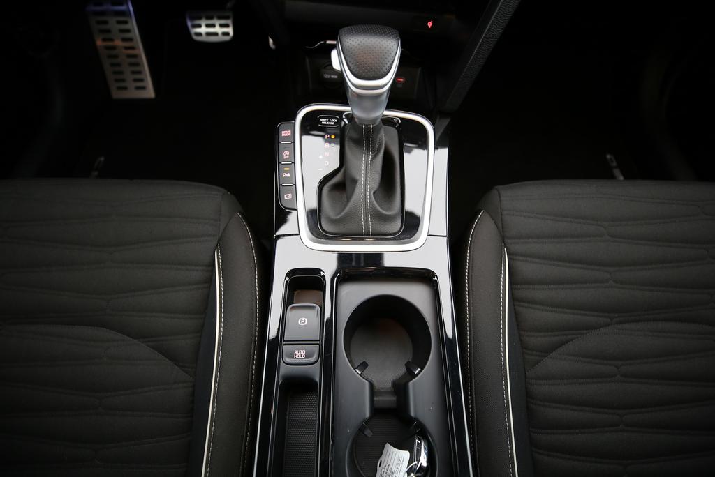 KIA Ceed SW 1.5 T-GDi MHEV GT-Line-image-7
