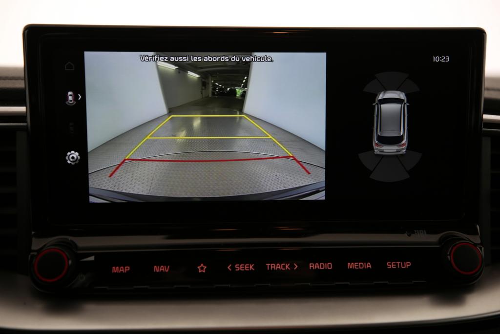KIA Ceed SW 1.5 T-GDi MHEV GT-Line-image-13