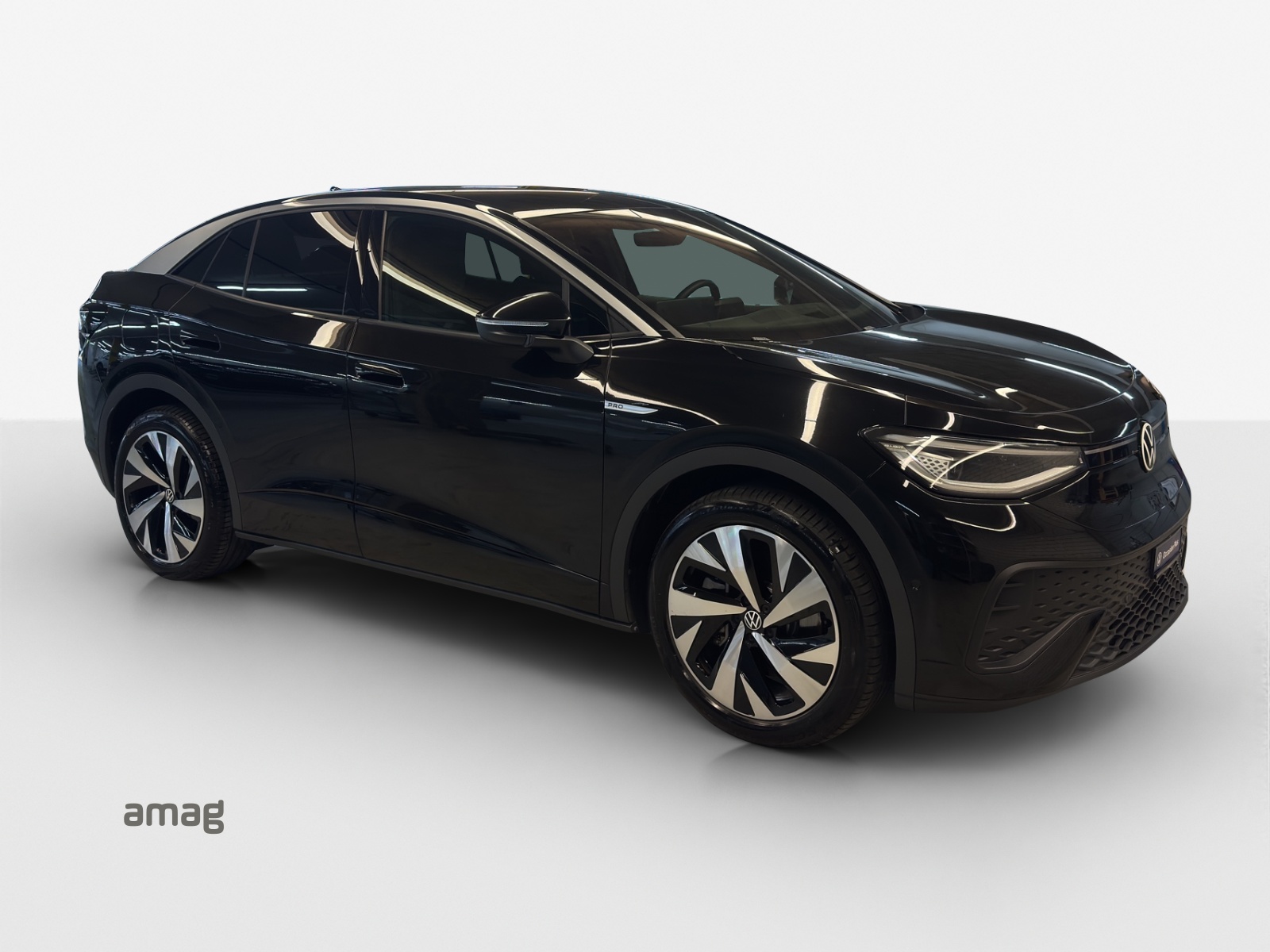 VW ID.5 Pro Performance 77 kWh-image-5
