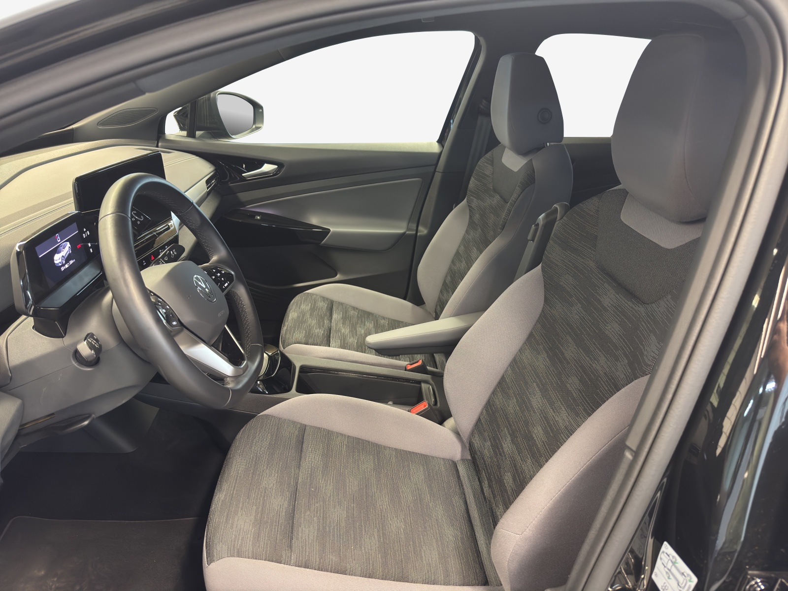 VW ID.5 Pro Performance 77 kWh-image-7
