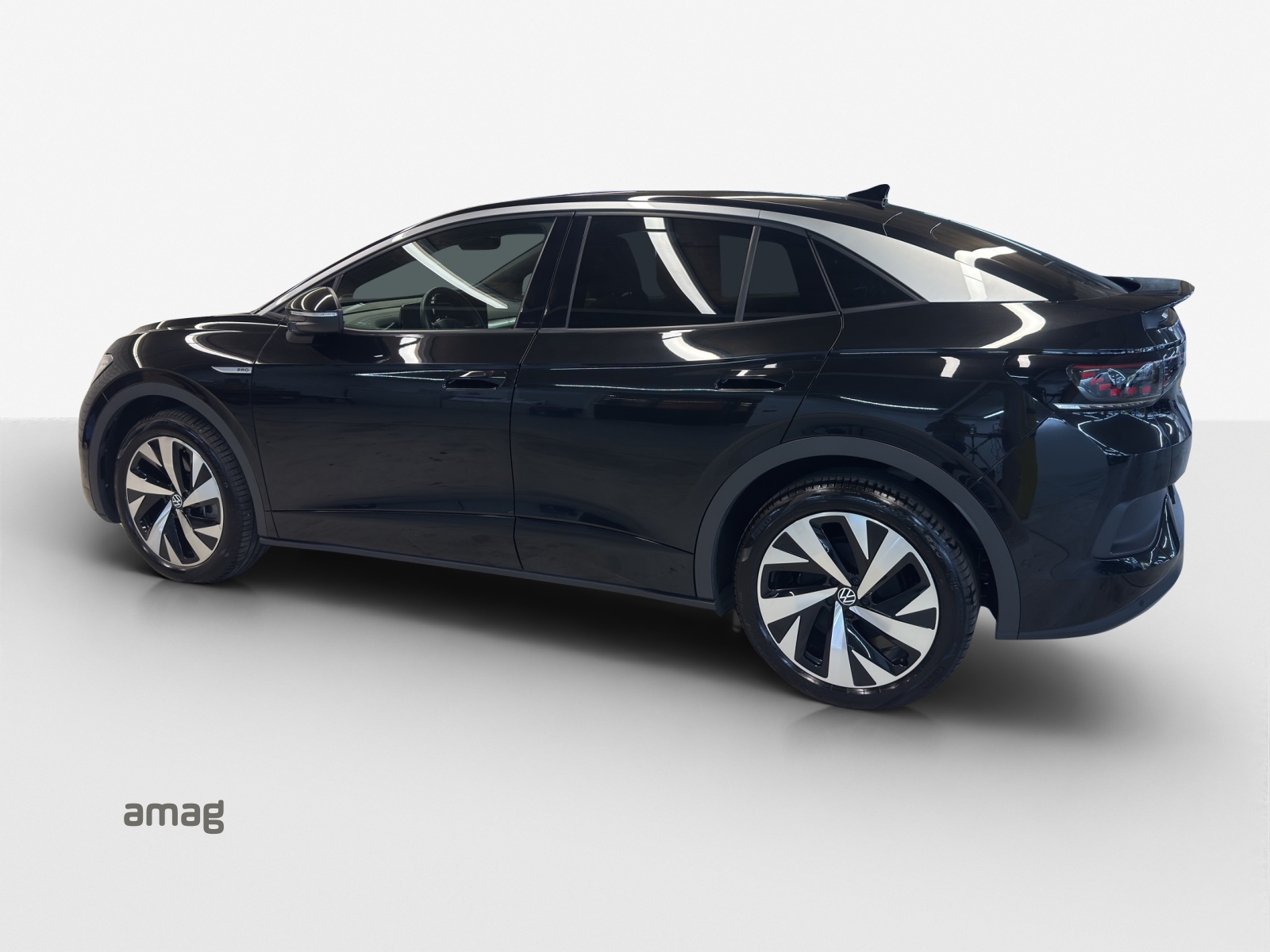 VW ID.5 Pro Performance 77 kWh-showroom-element-2