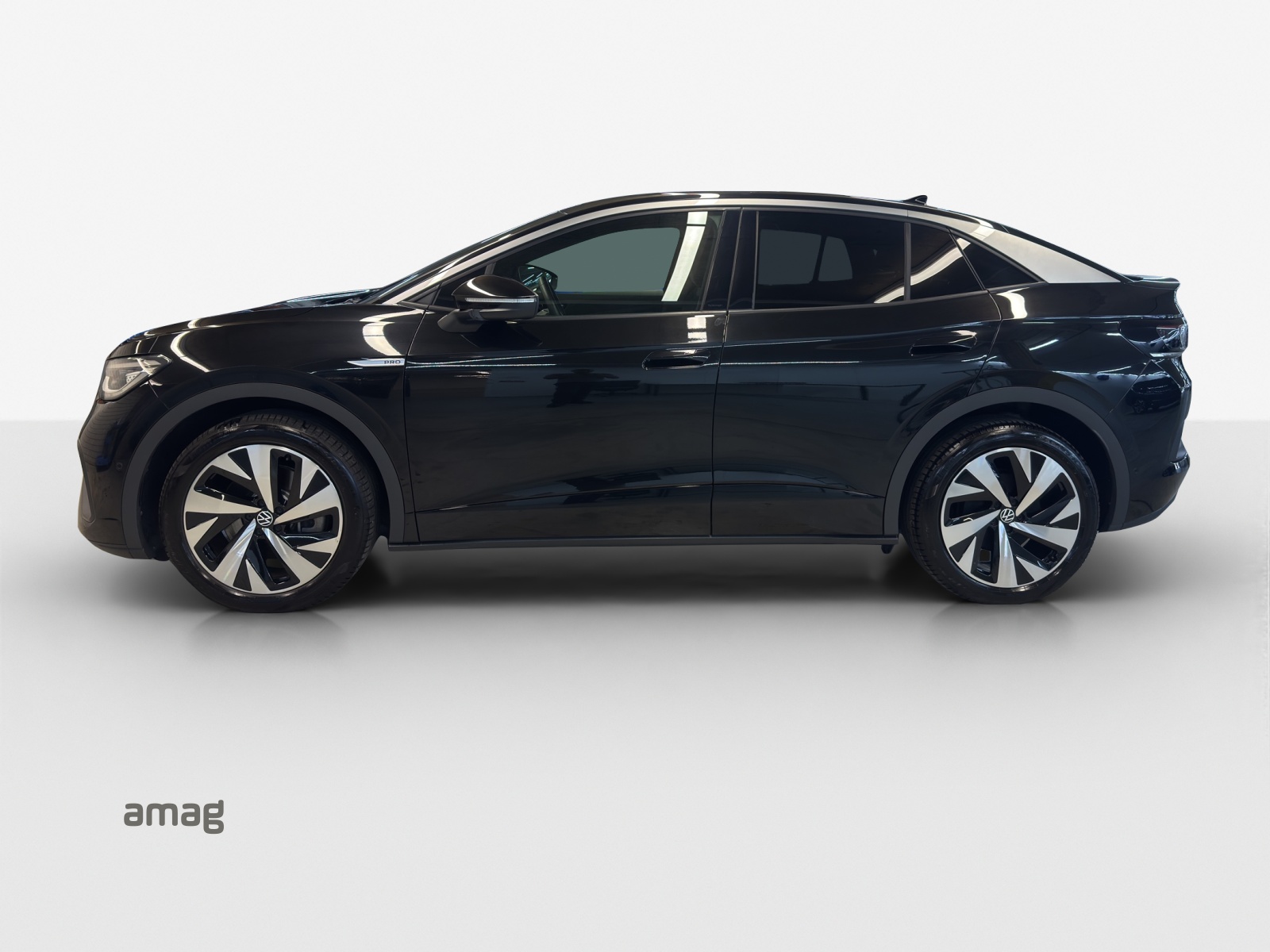 VW ID.5 Pro Performance 77 kWh-showroom-element-1