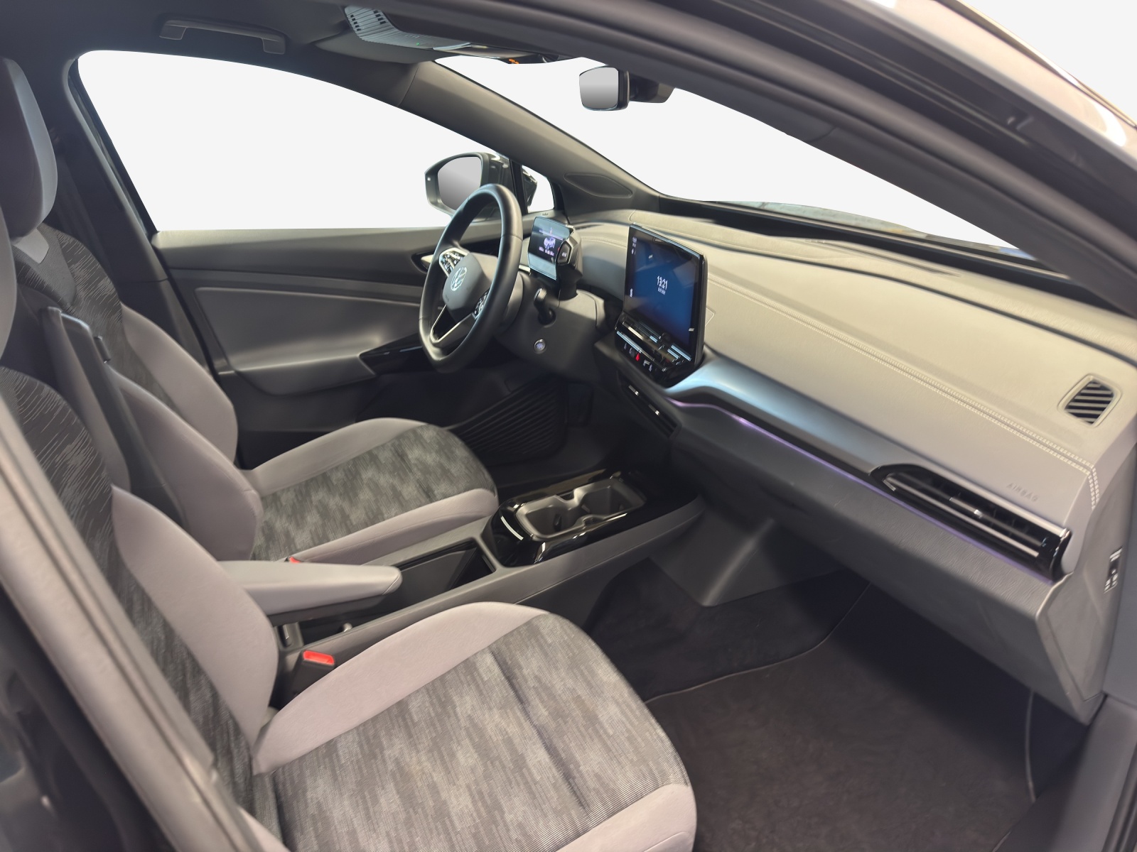 VW ID.5 Pro Performance 77 kWh-image-14