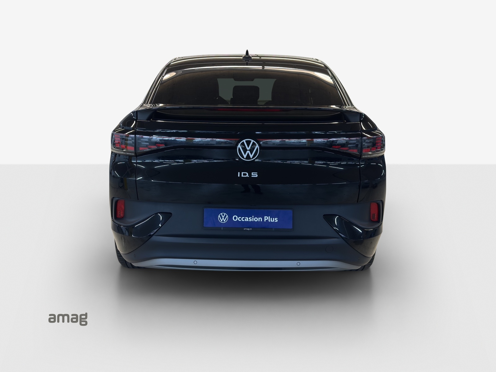 VW ID.5 Pro Performance 77 kWh-showroom-element-3
