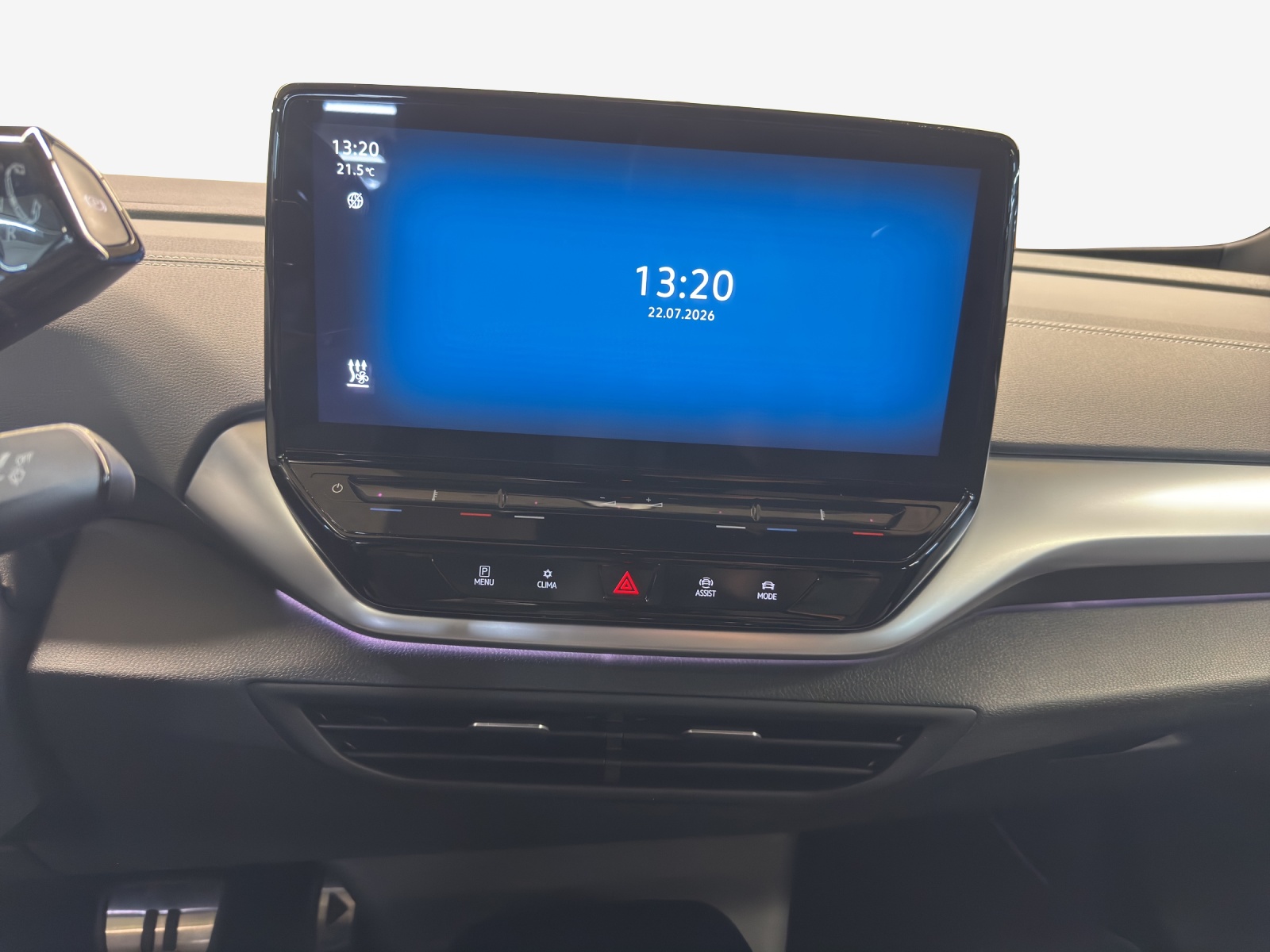 VW ID.5 Pro Performance 77 kWh-image-10