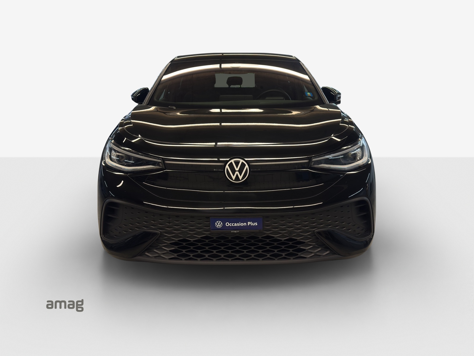 VW ID.5 Pro Performance 77 kWh-image-6
