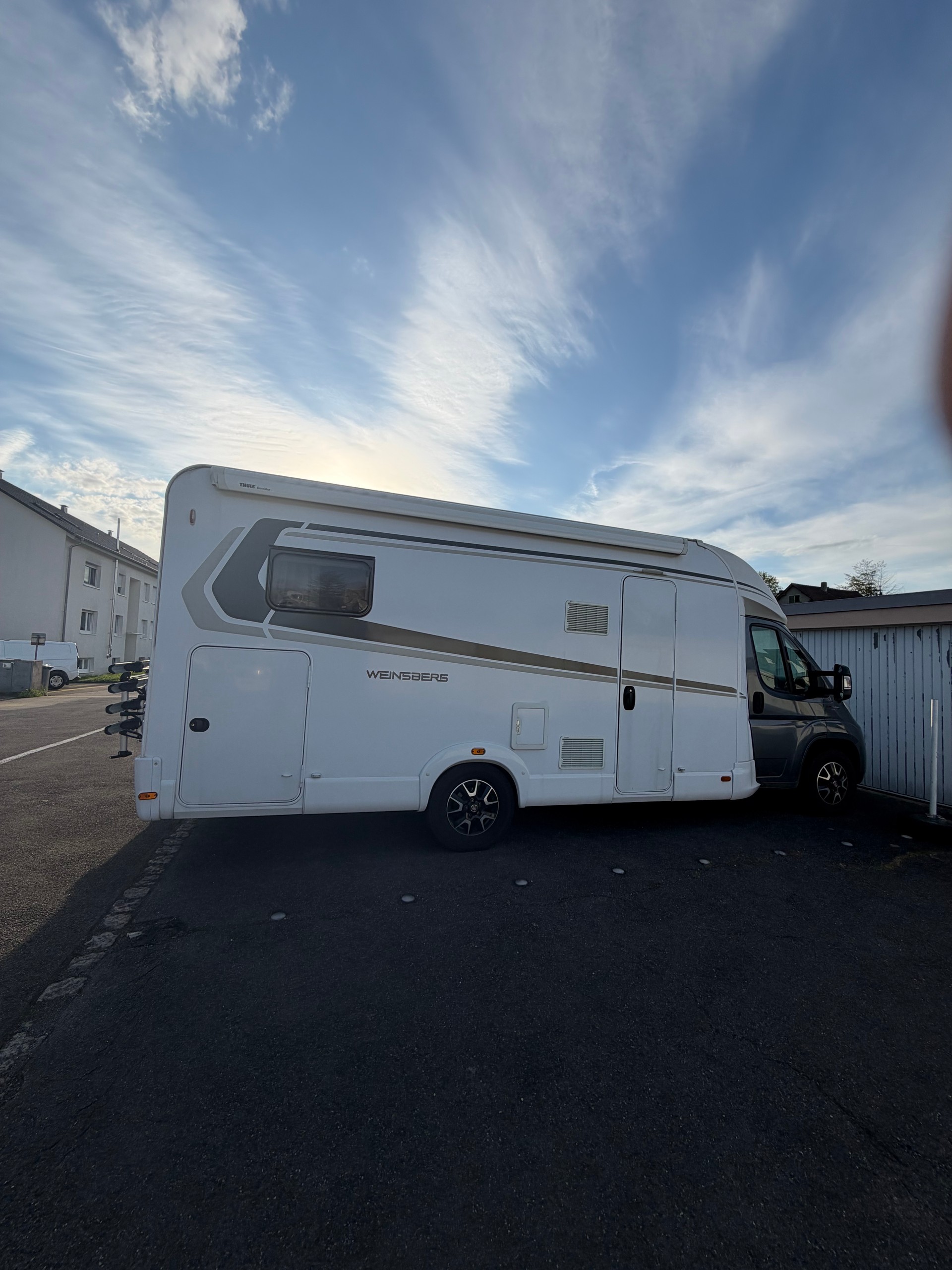 FIAT Ducato-image-2