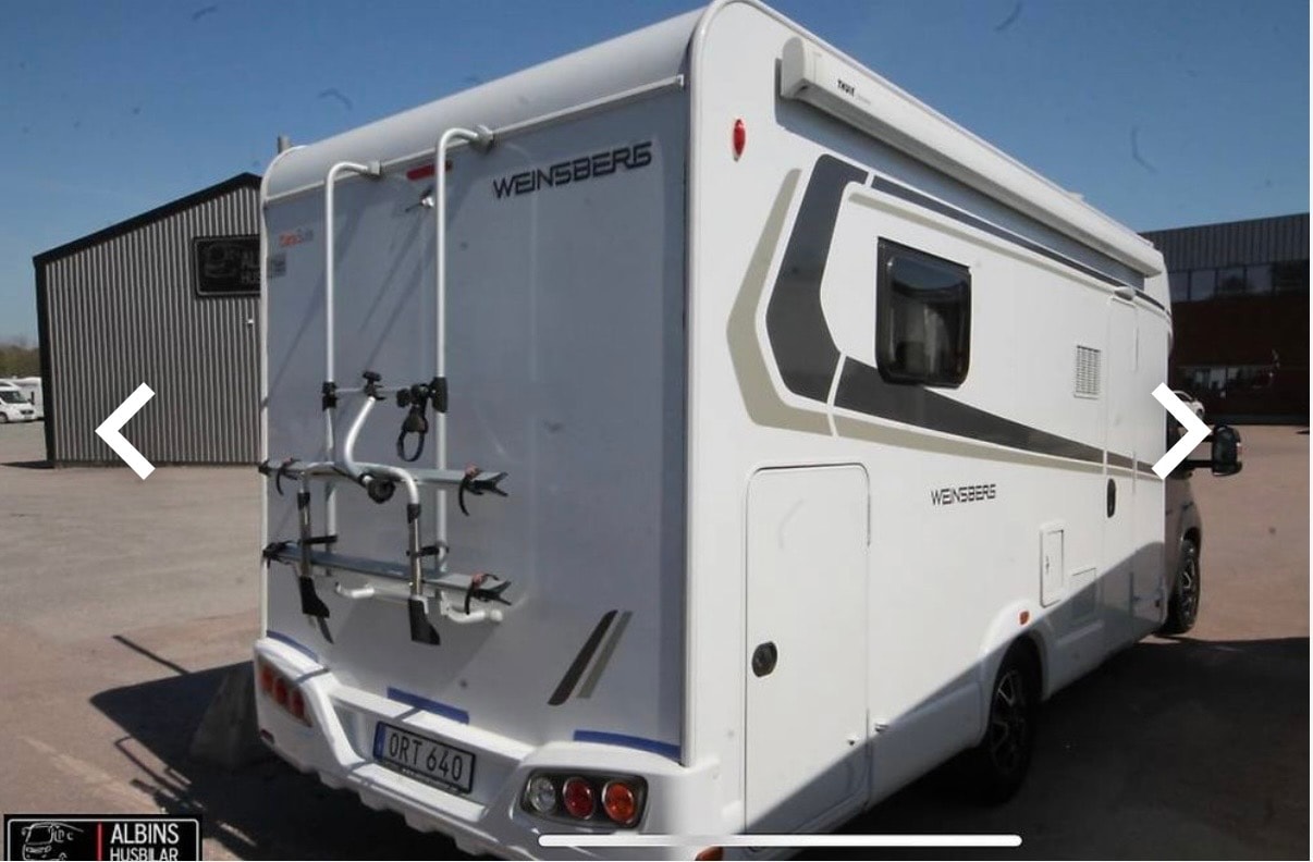 FIAT Ducato-image-0