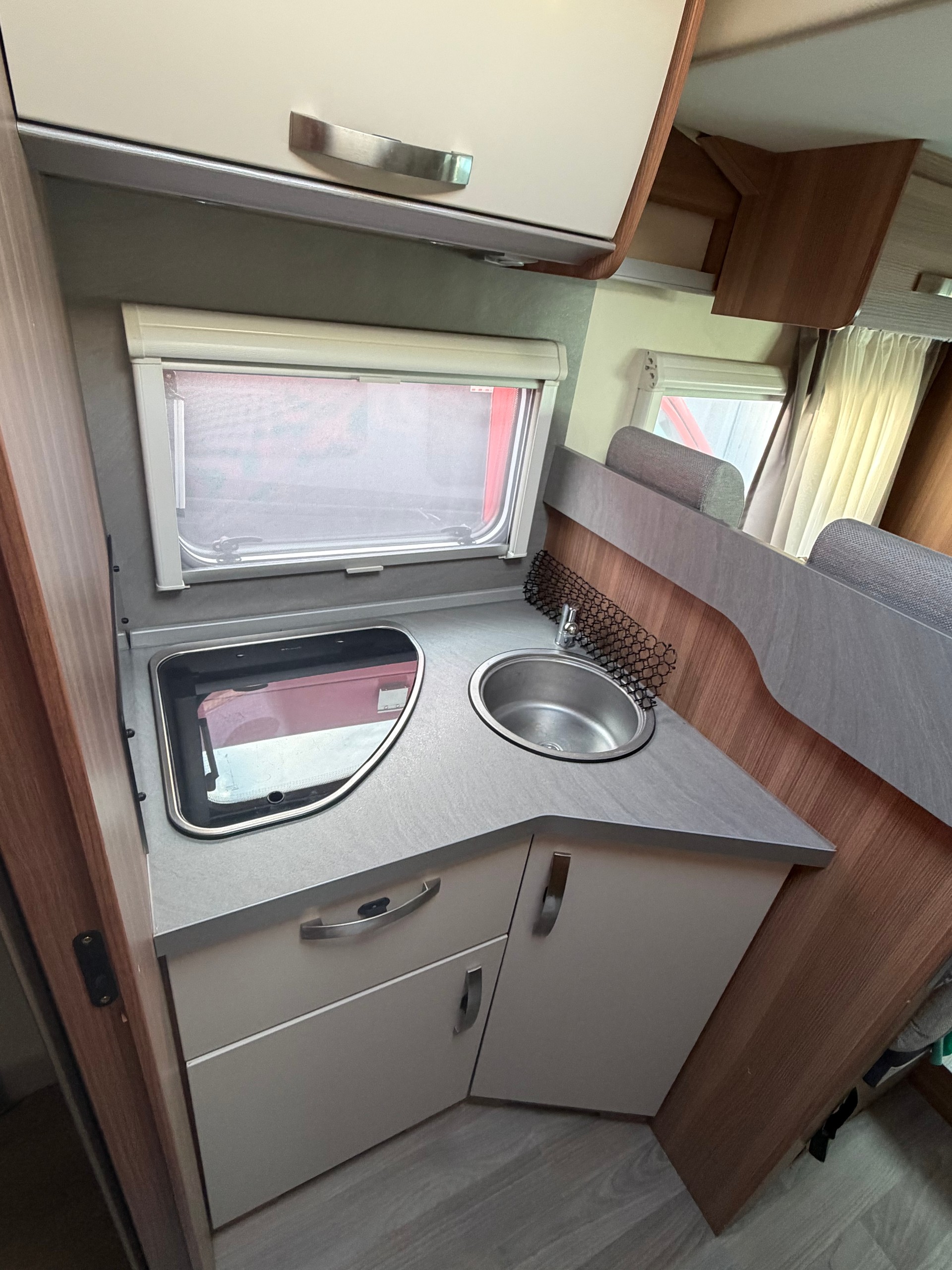 FIAT Ducato-image-3