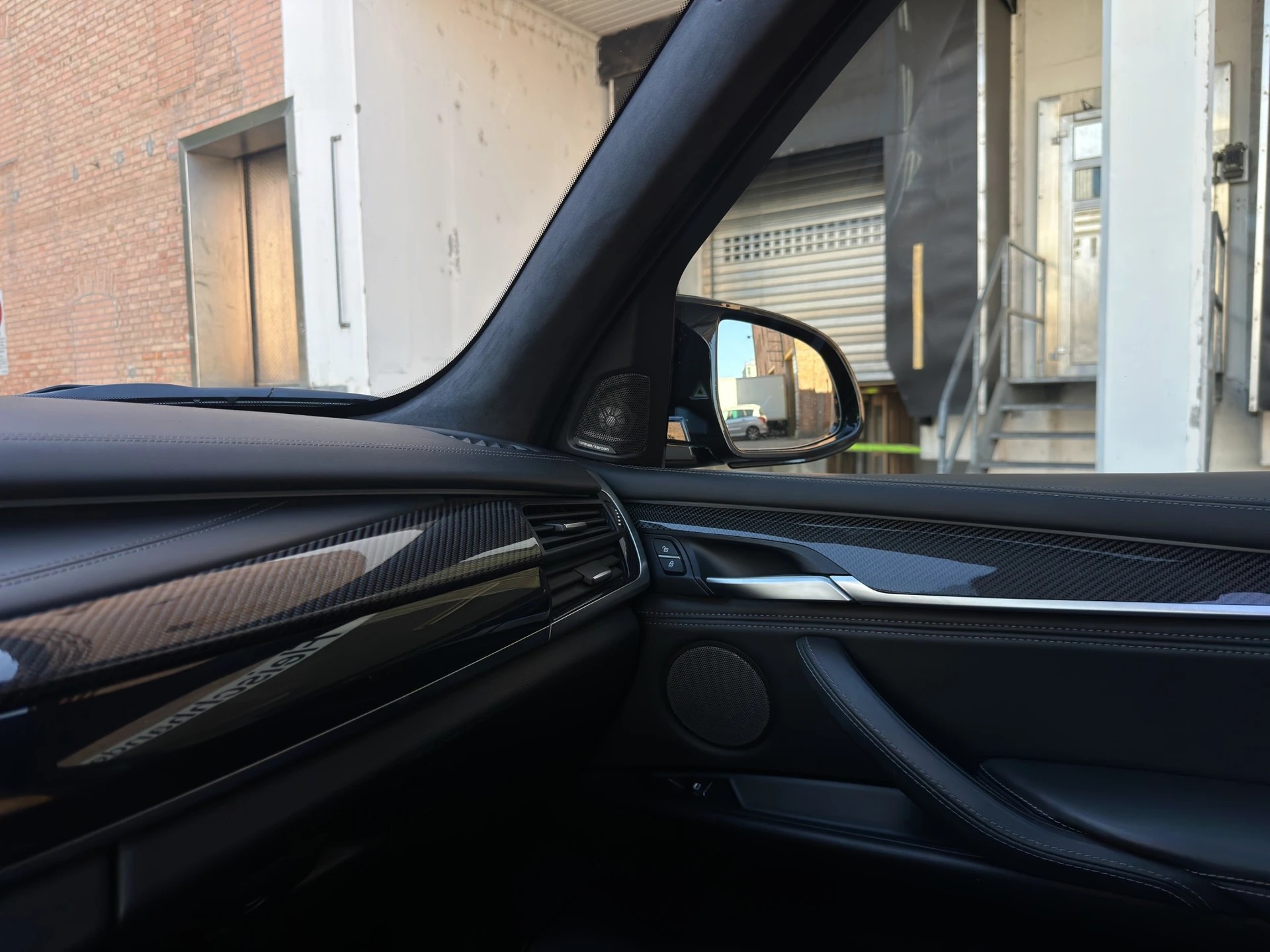 BMW X5M Steptronic-image-20