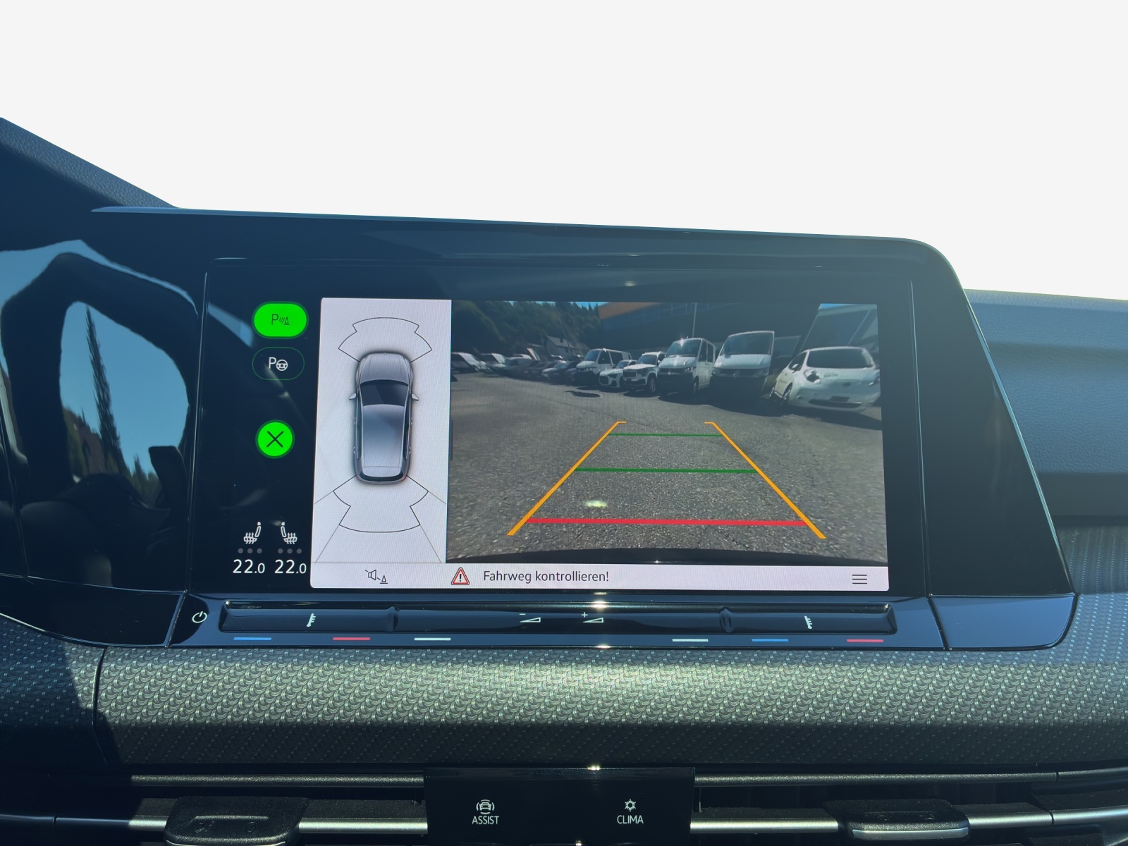 VW Golf 2.0 TSI R DSG 4Motion-image-13