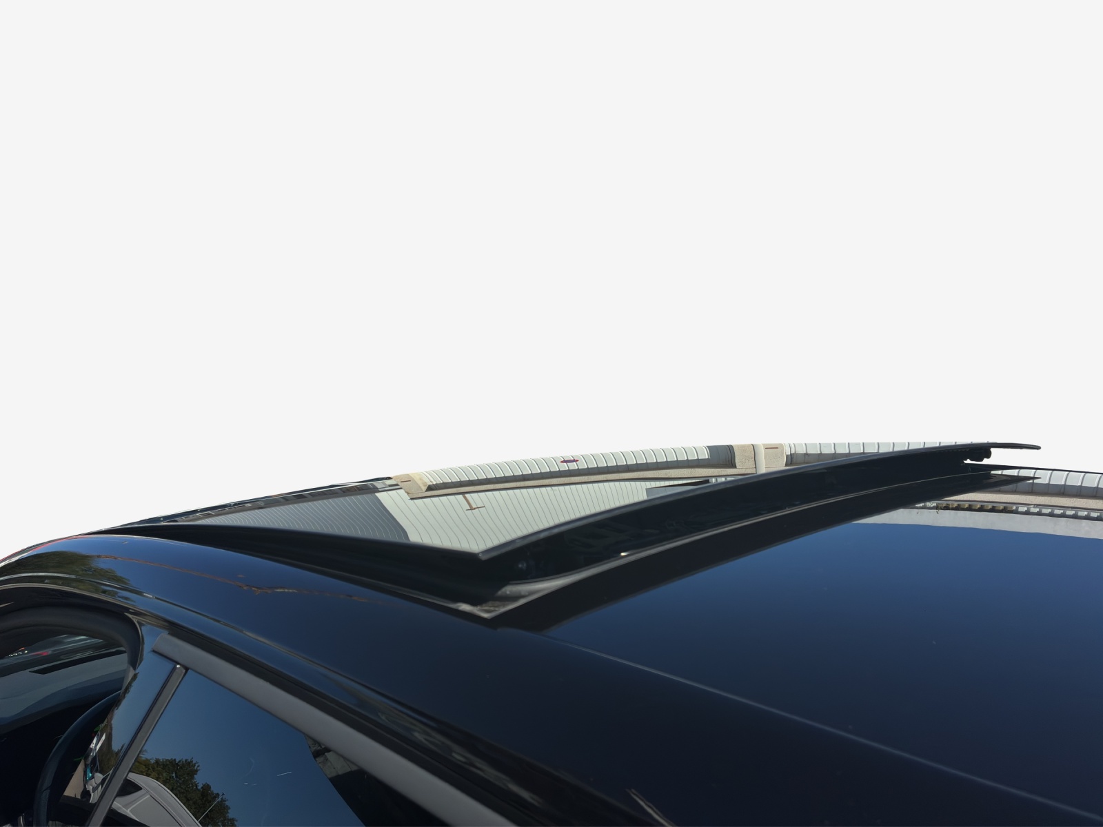 VW Golf 2.0 TSI R DSG 4Motion-image-15
