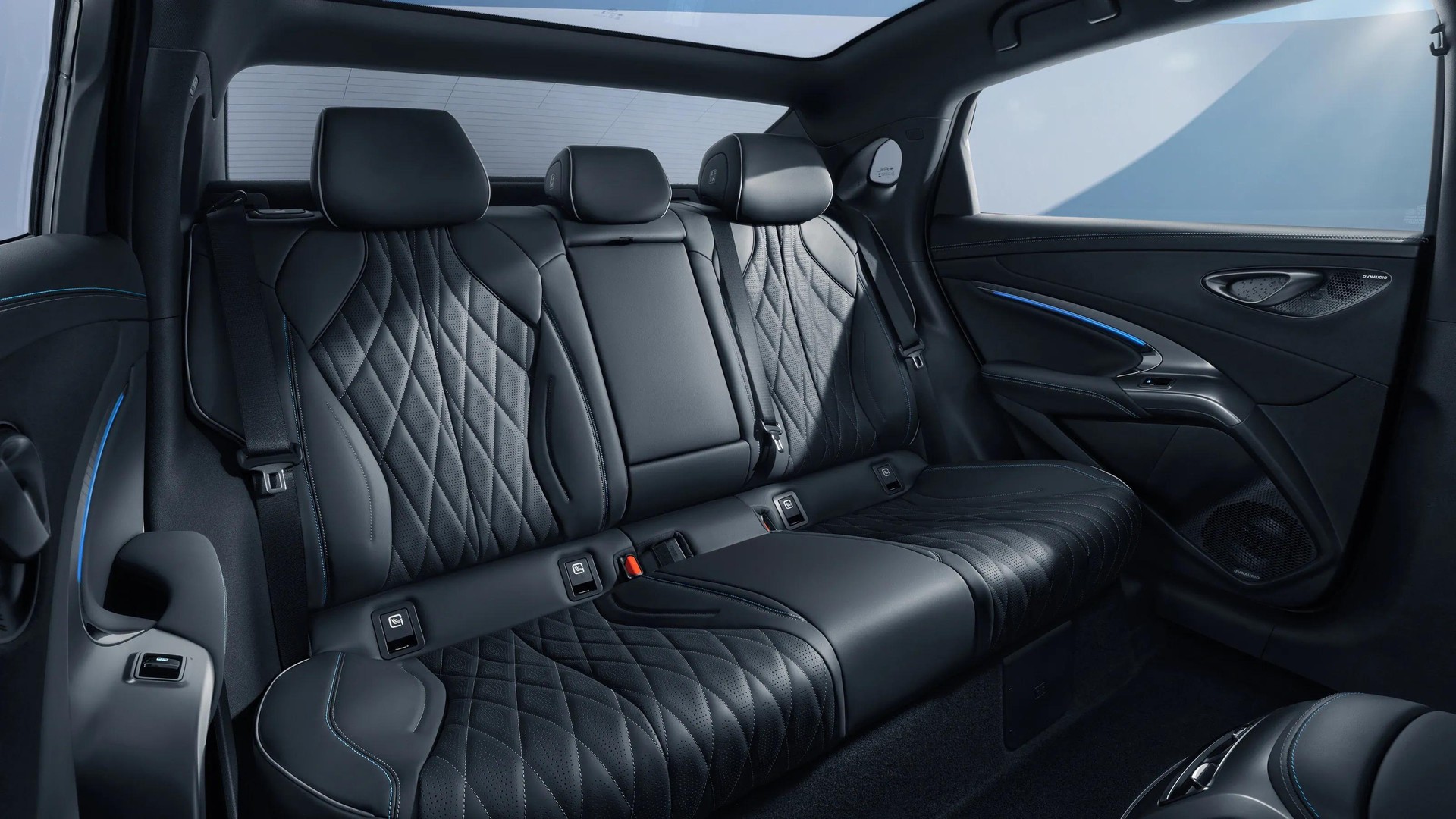BYD Seal Excellence AWD-image-7
