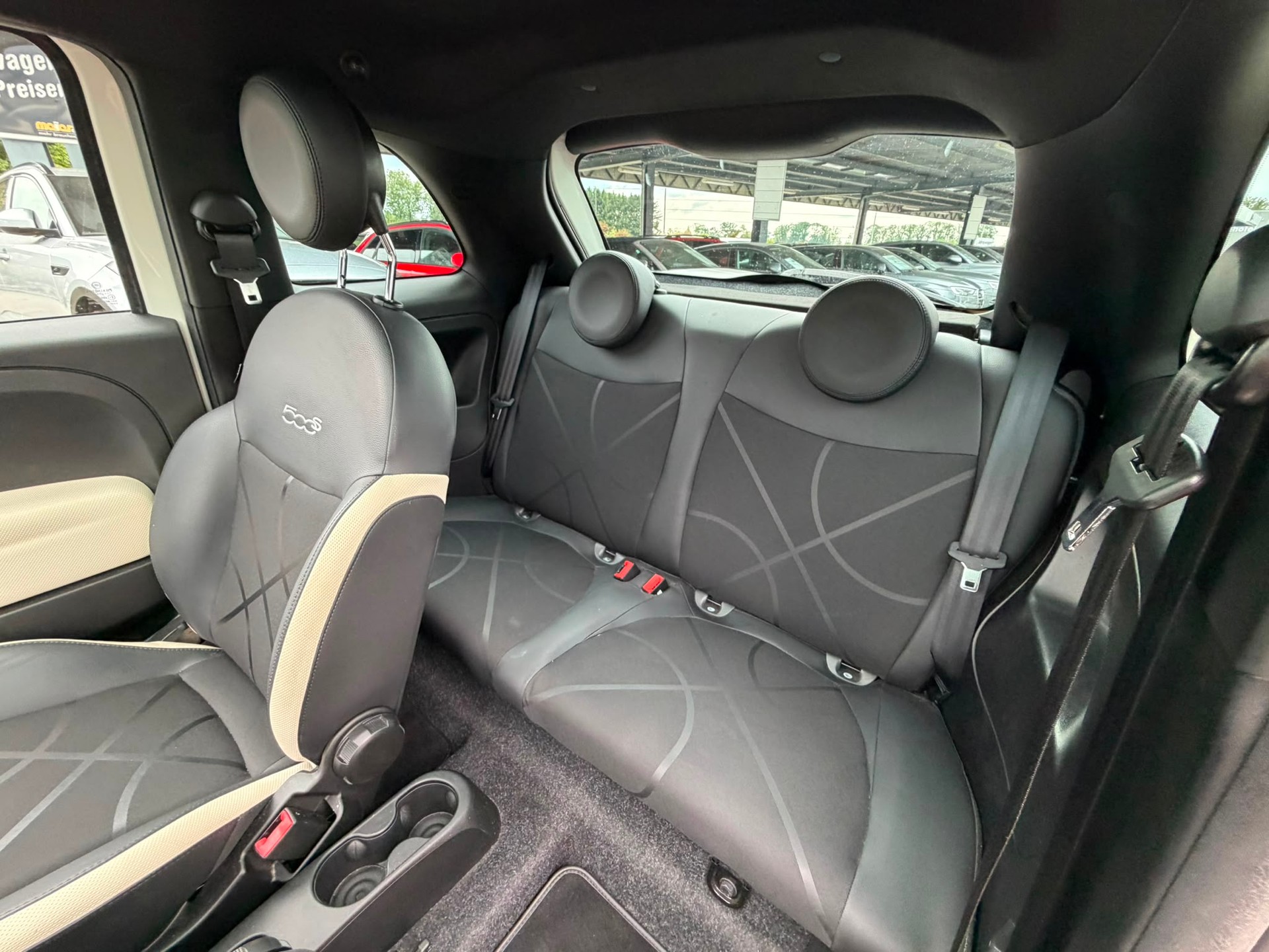 FIAT 500 1.2 S-image-13