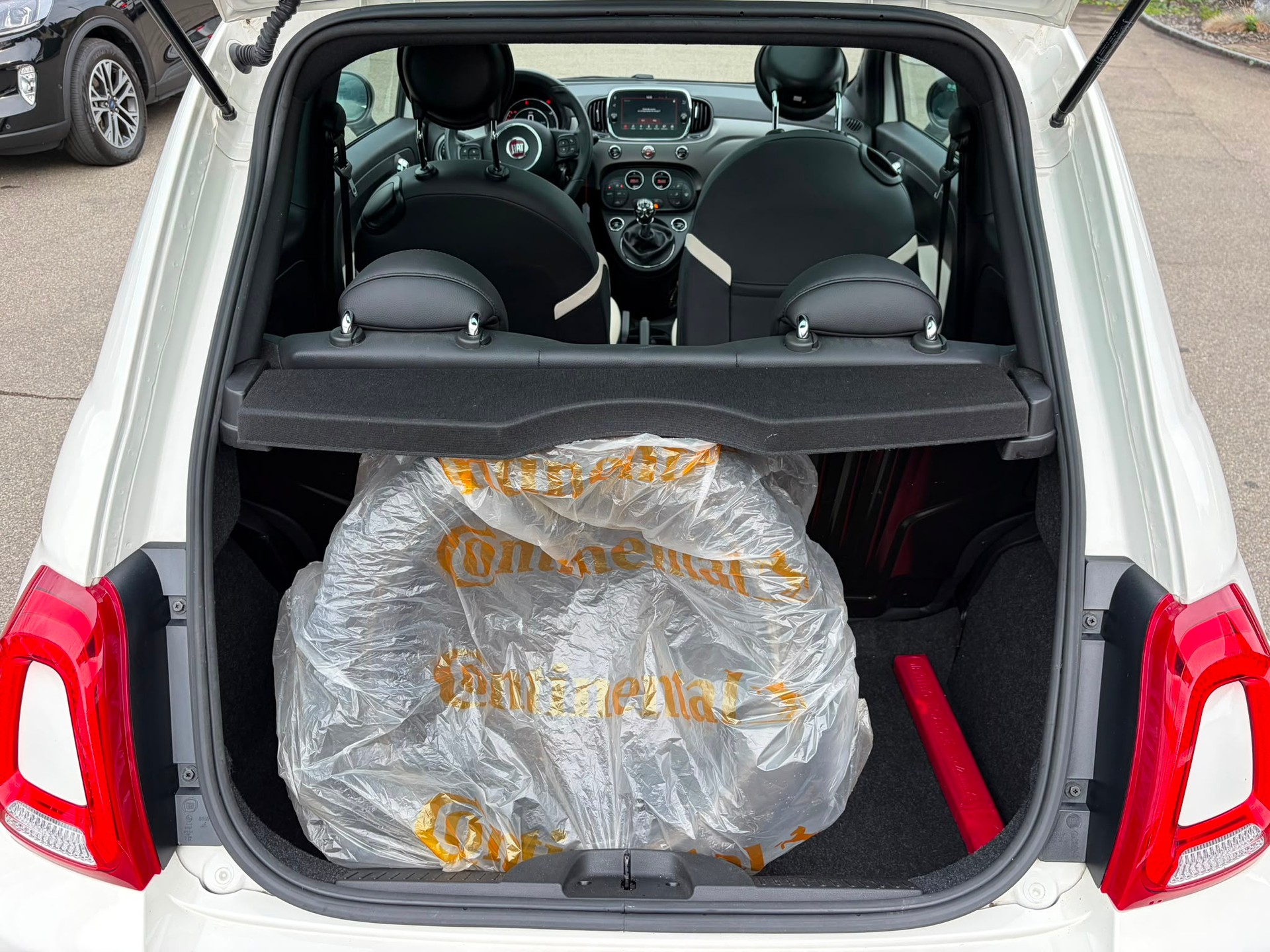 FIAT 500 1.2 S-image-7