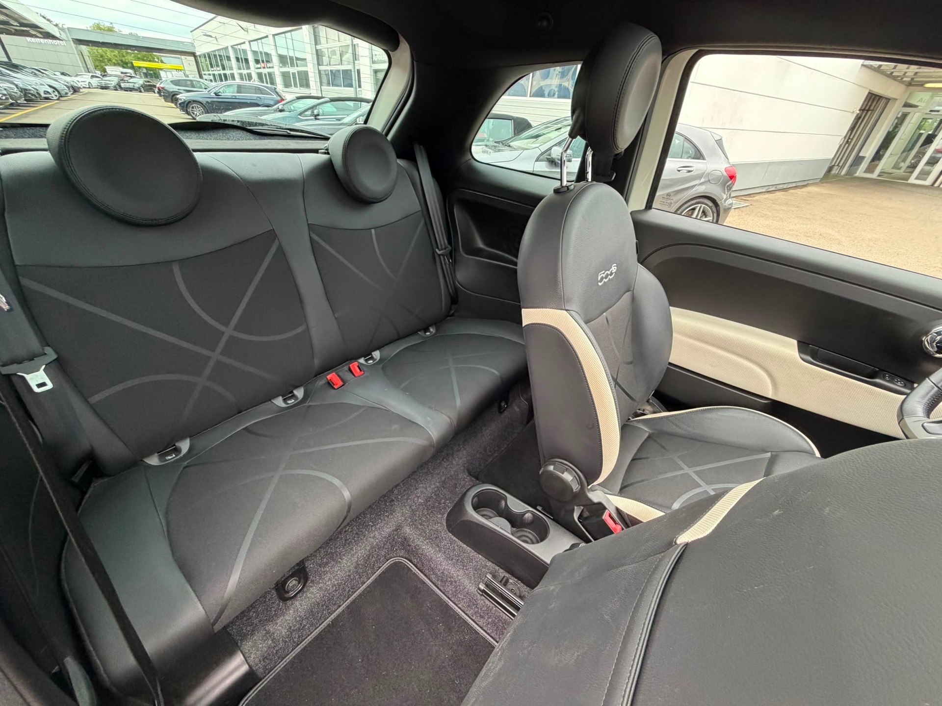 FIAT 500 1.2 S-image-14